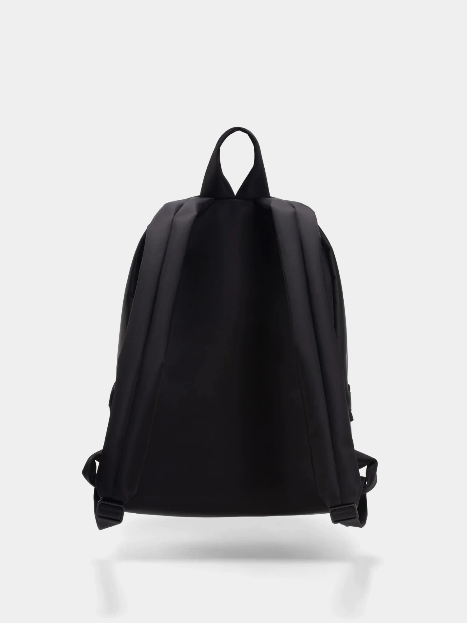 Рюкзак COTE&CIEL Sava M Sleek Nylon Black