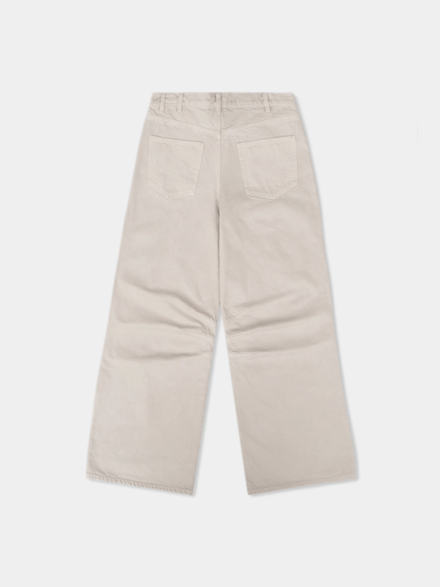 Джинсы HELIOT EMIL Loam Denim Stone