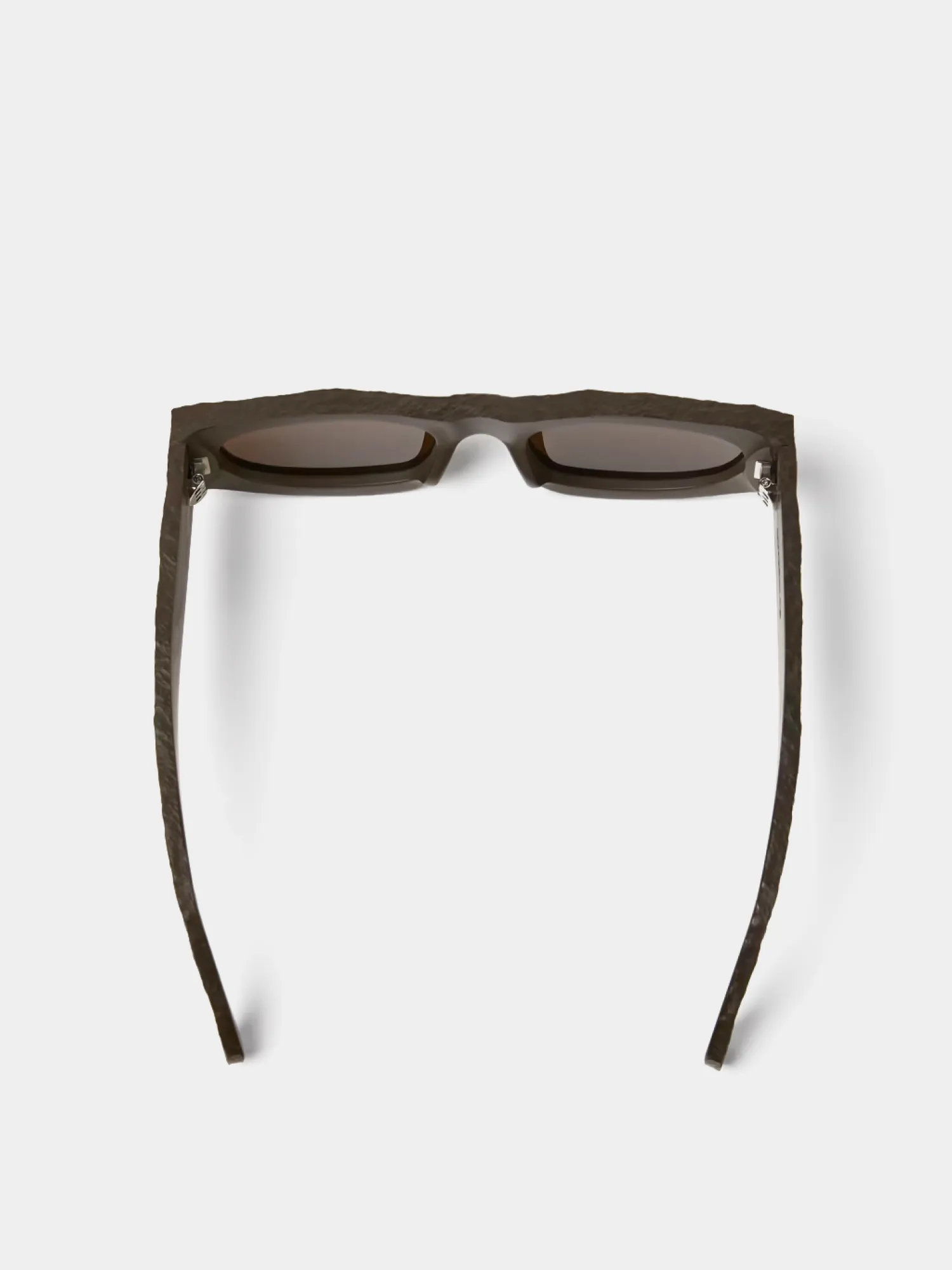 Очки CAMPERLAB Hirmu Brown