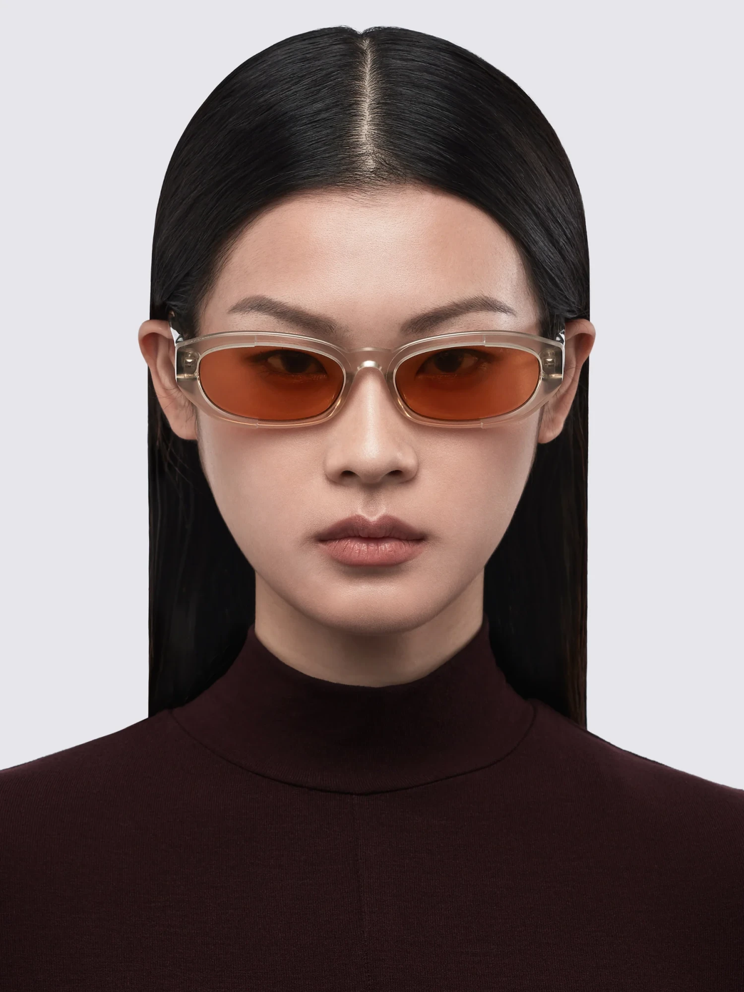 Очки A.SOCIETY Mateo Green