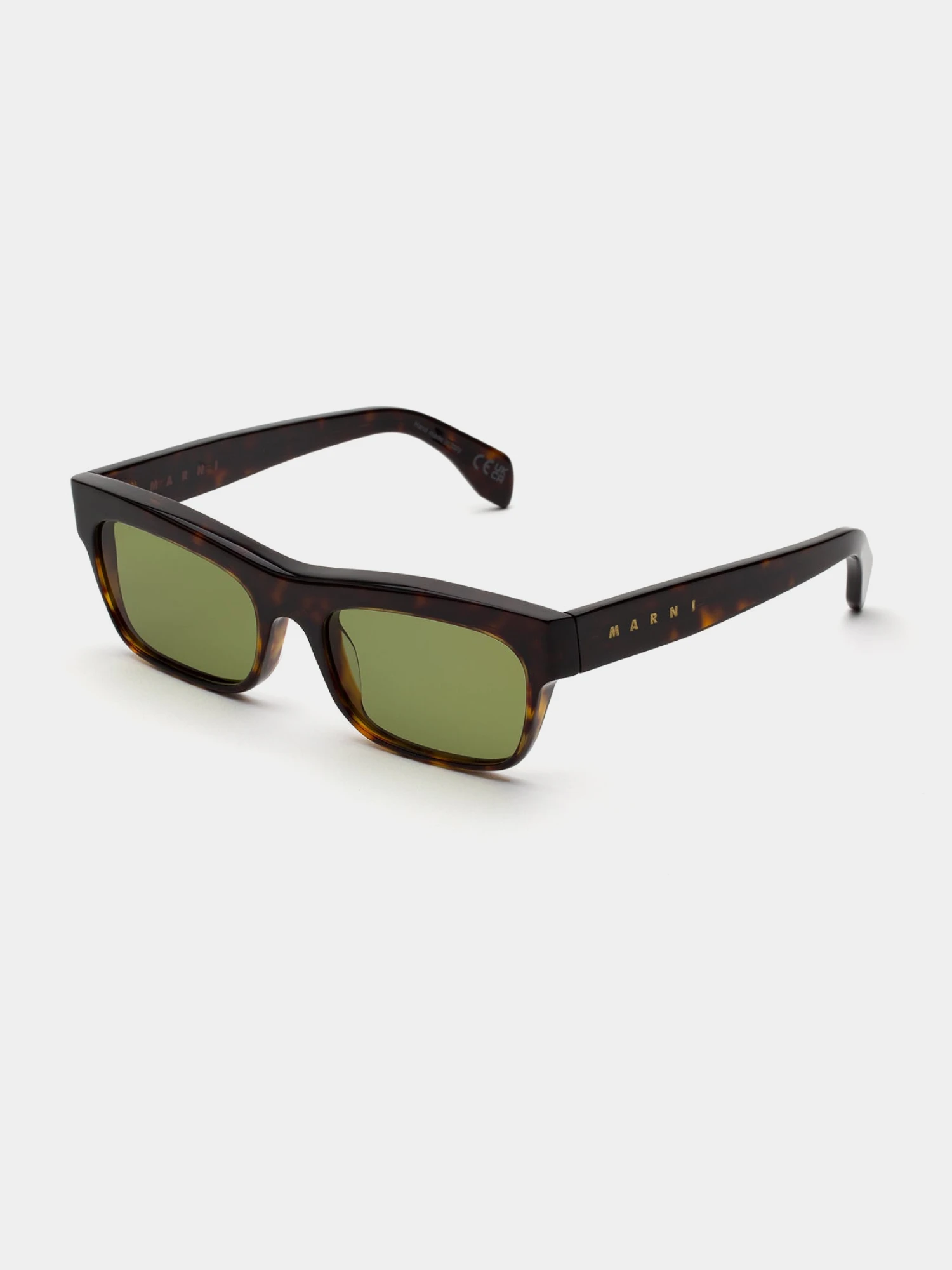 Очки MARNI Angdoa 3627