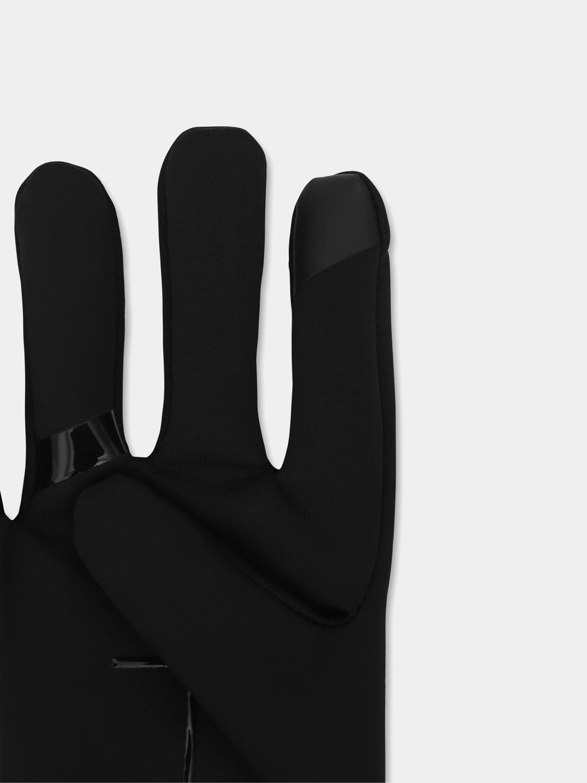 Перчатки HELIOT EMIL Manicae Gloves Black