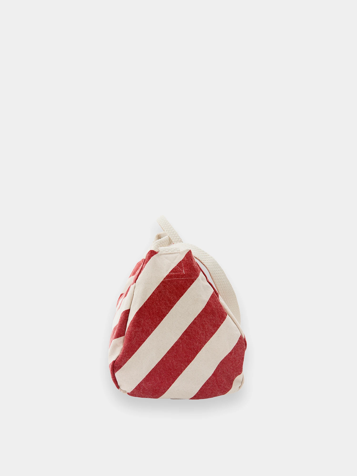 Сумка STUDIO SLOW X SINIY VSADNIK EXCLUSIVE Weekend Bag