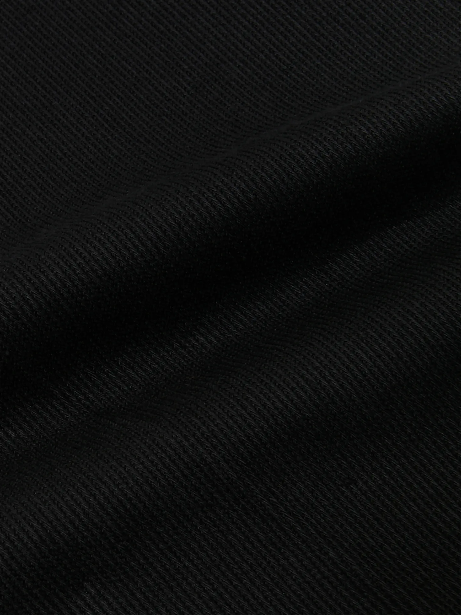 Женские брюки LE17SEPTEMBRE Claire Cotton Twill Black