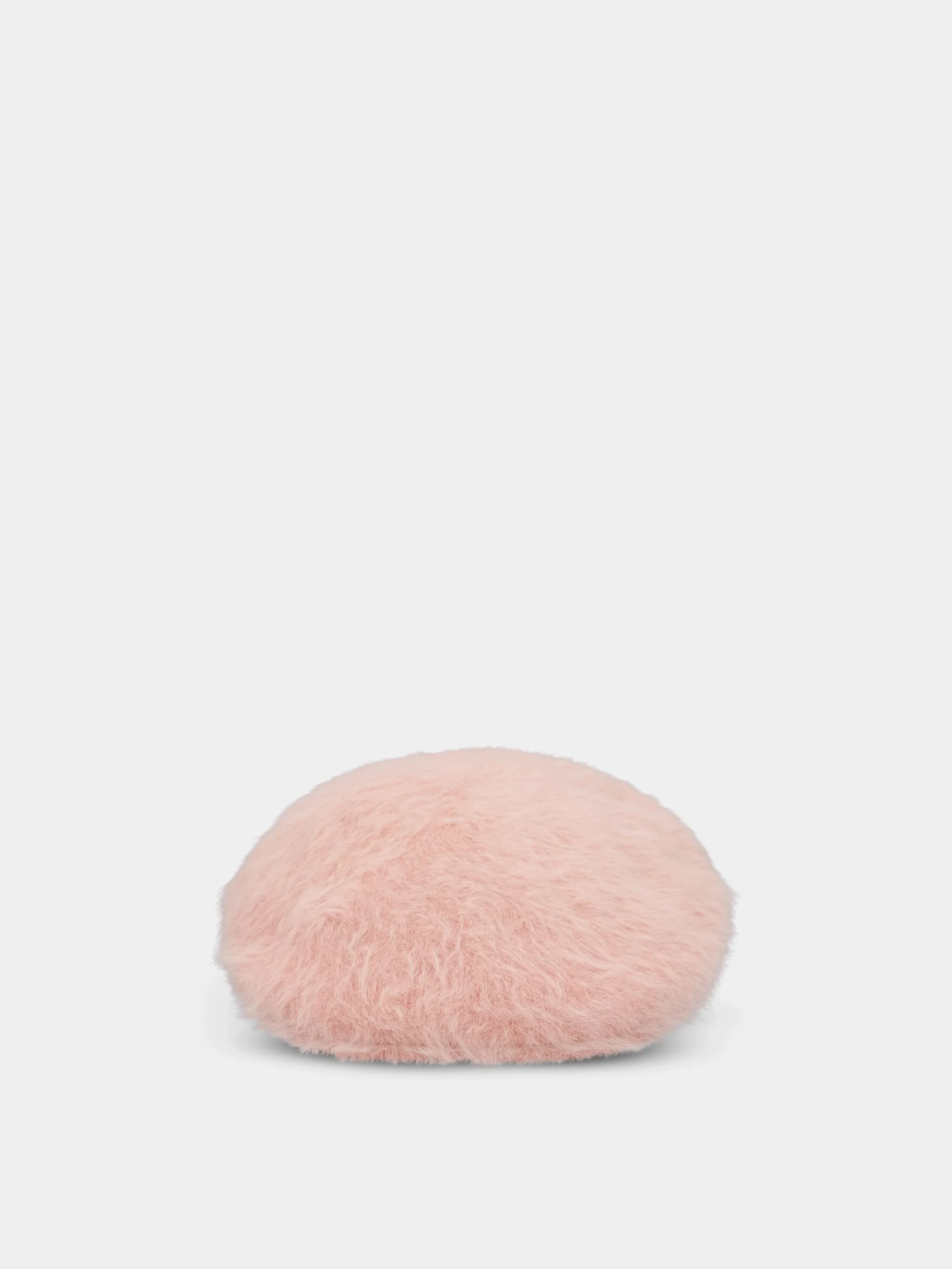 Берет Kangol Furgora 504 Dusty Rose
