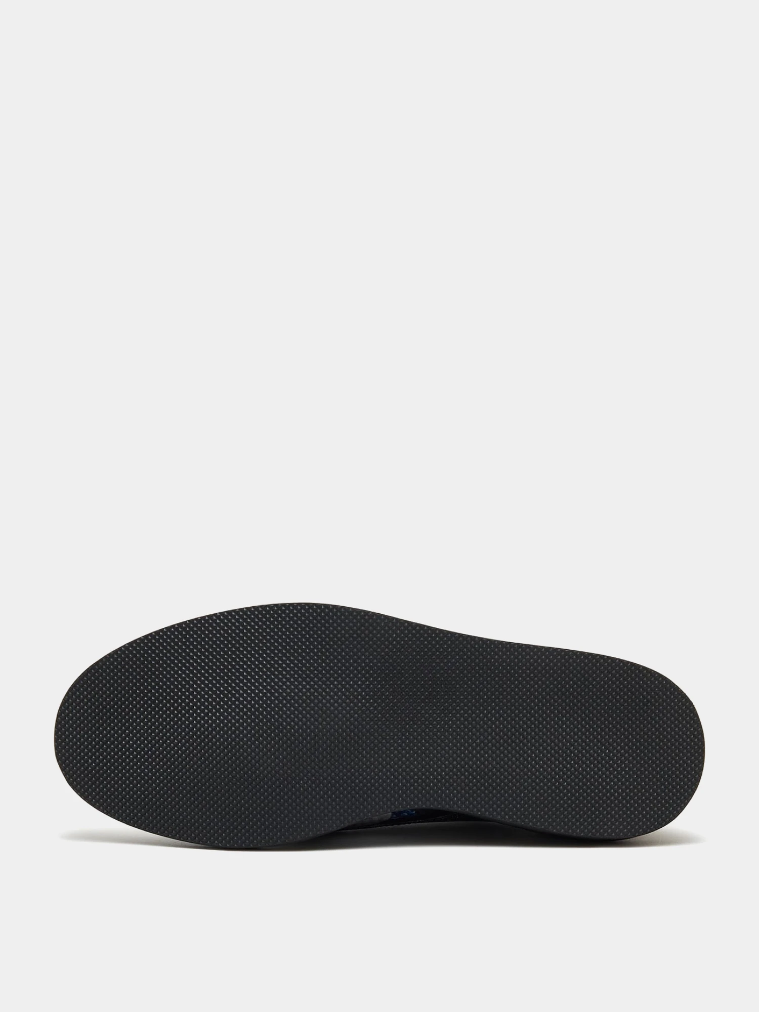 Дерби UNDERCOVER X GEORGE COX Butterfly Black