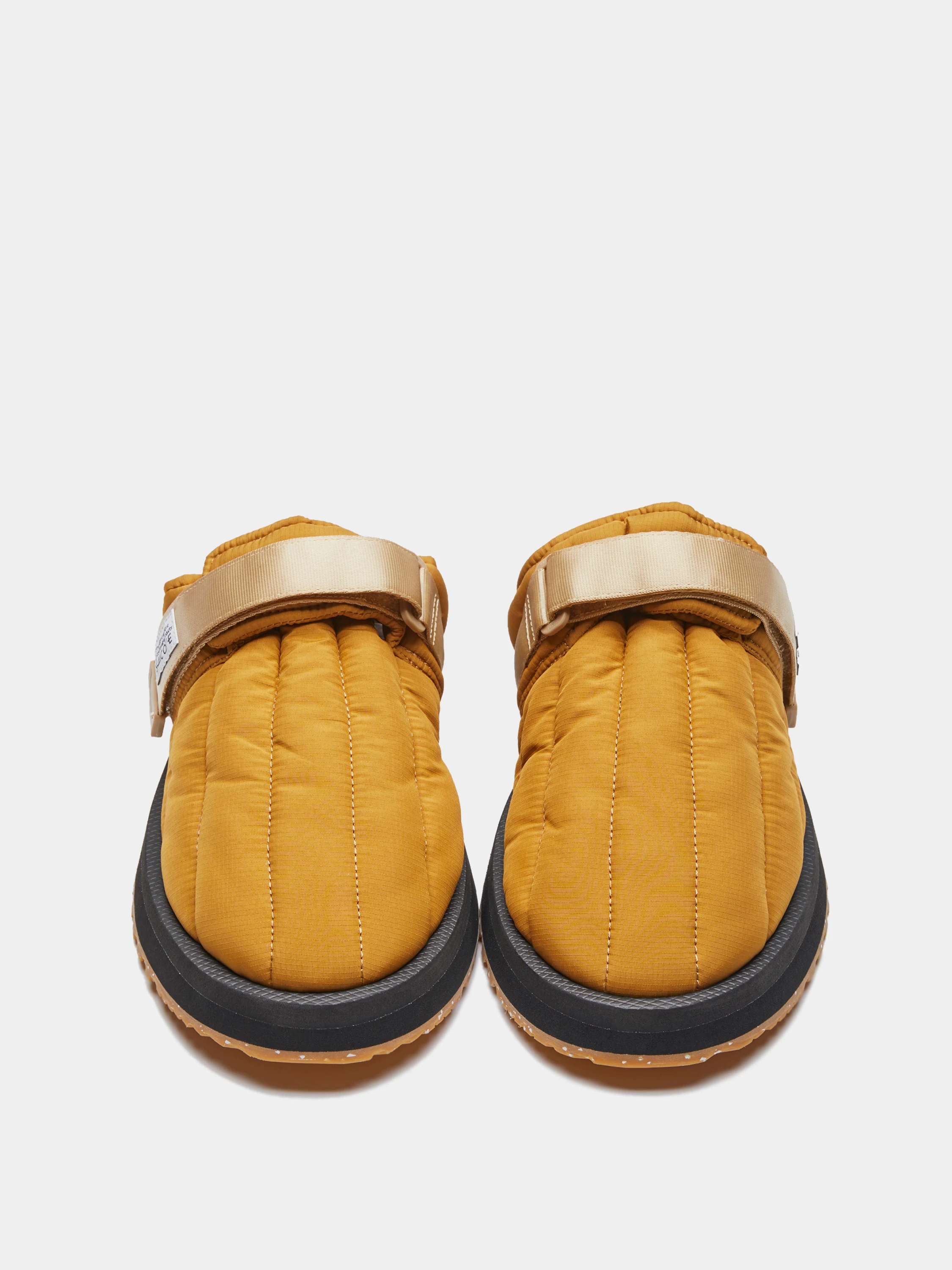 Сабо SUICOKE ZAVO-PUFF-TRab Honeycomb