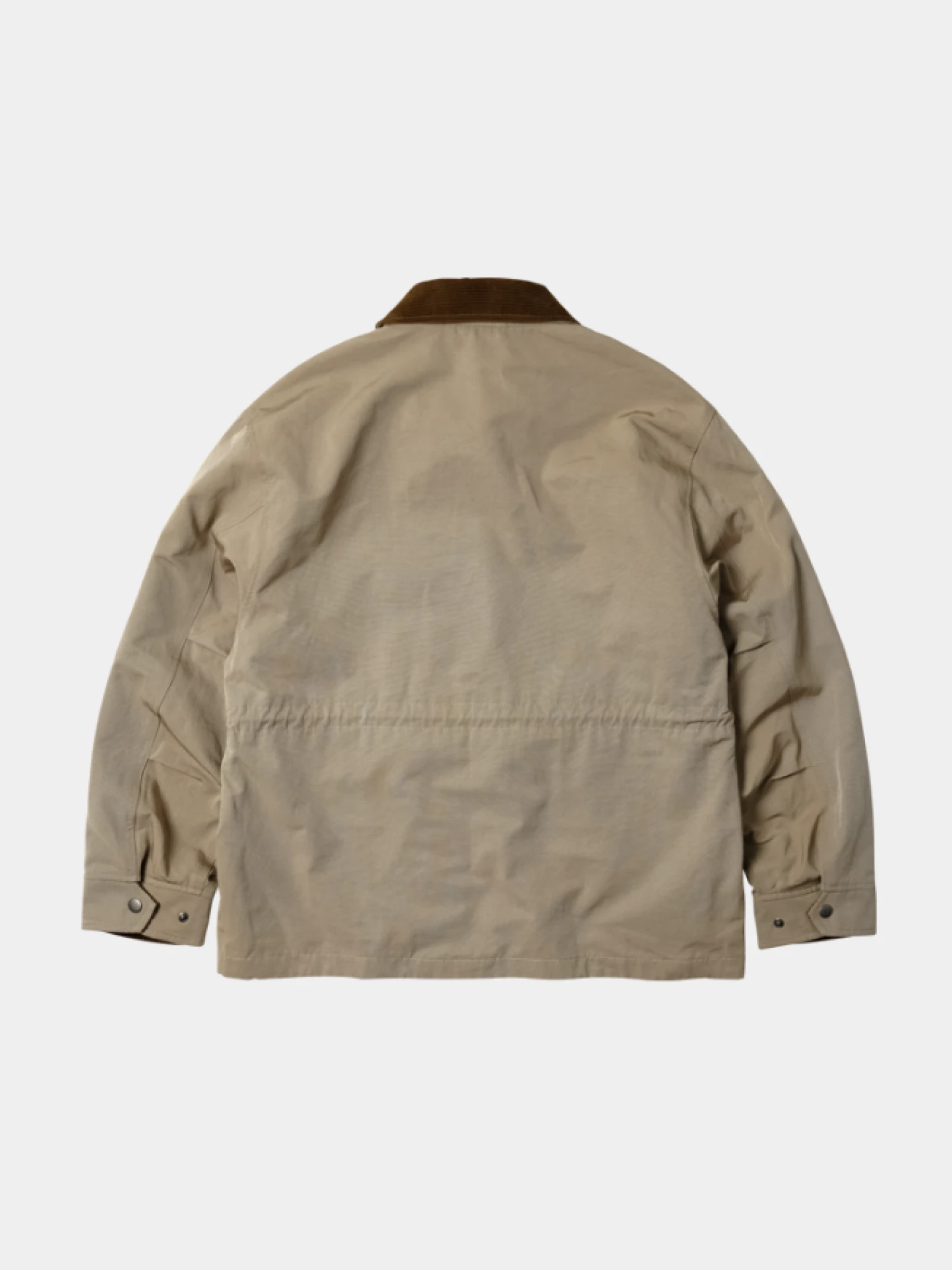 Куртка FrizmWORKS ROYAL HUNTING 003 Beige