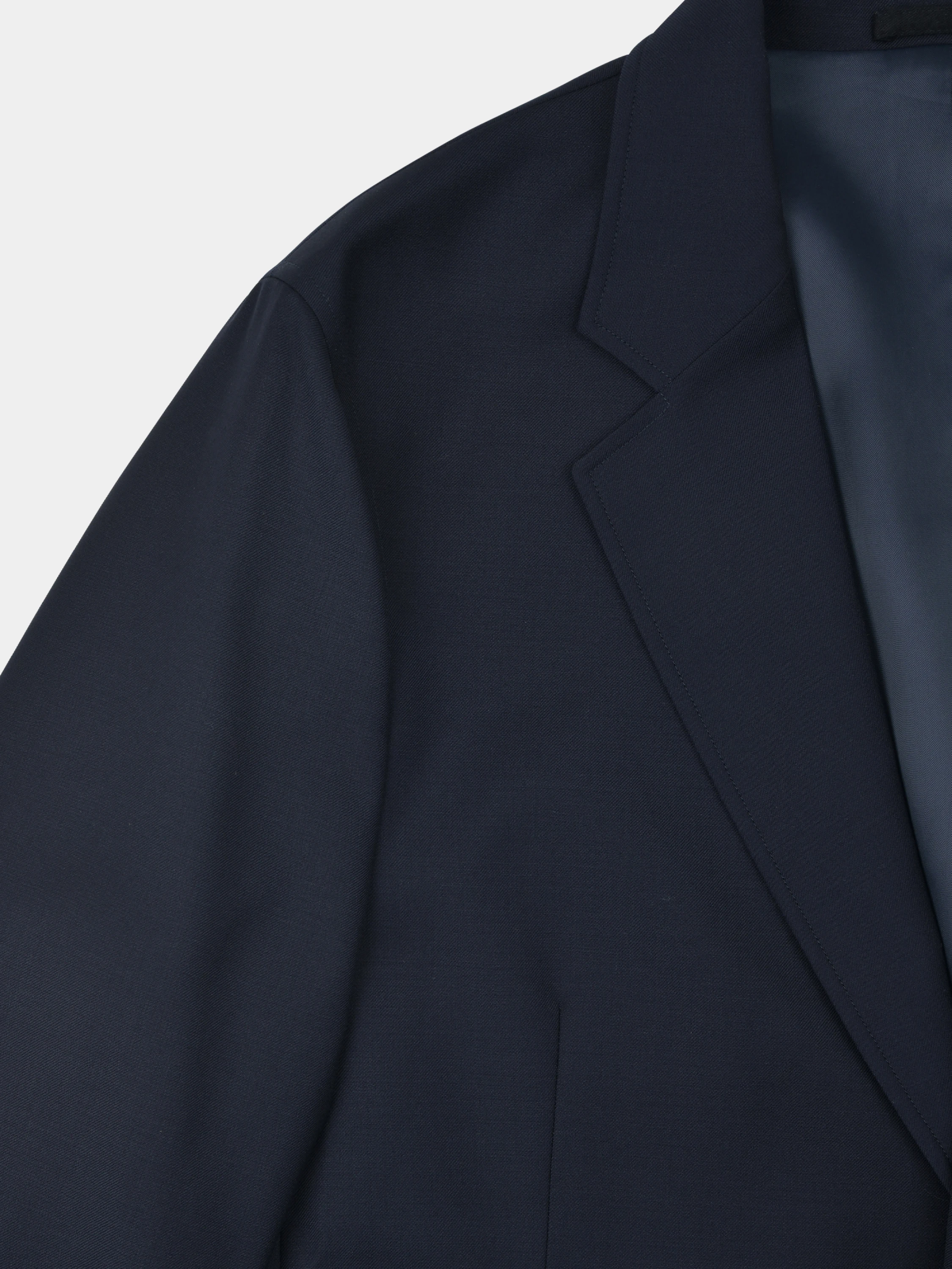 Пиджак BROWNYARD Sports Coat Dark Navy
