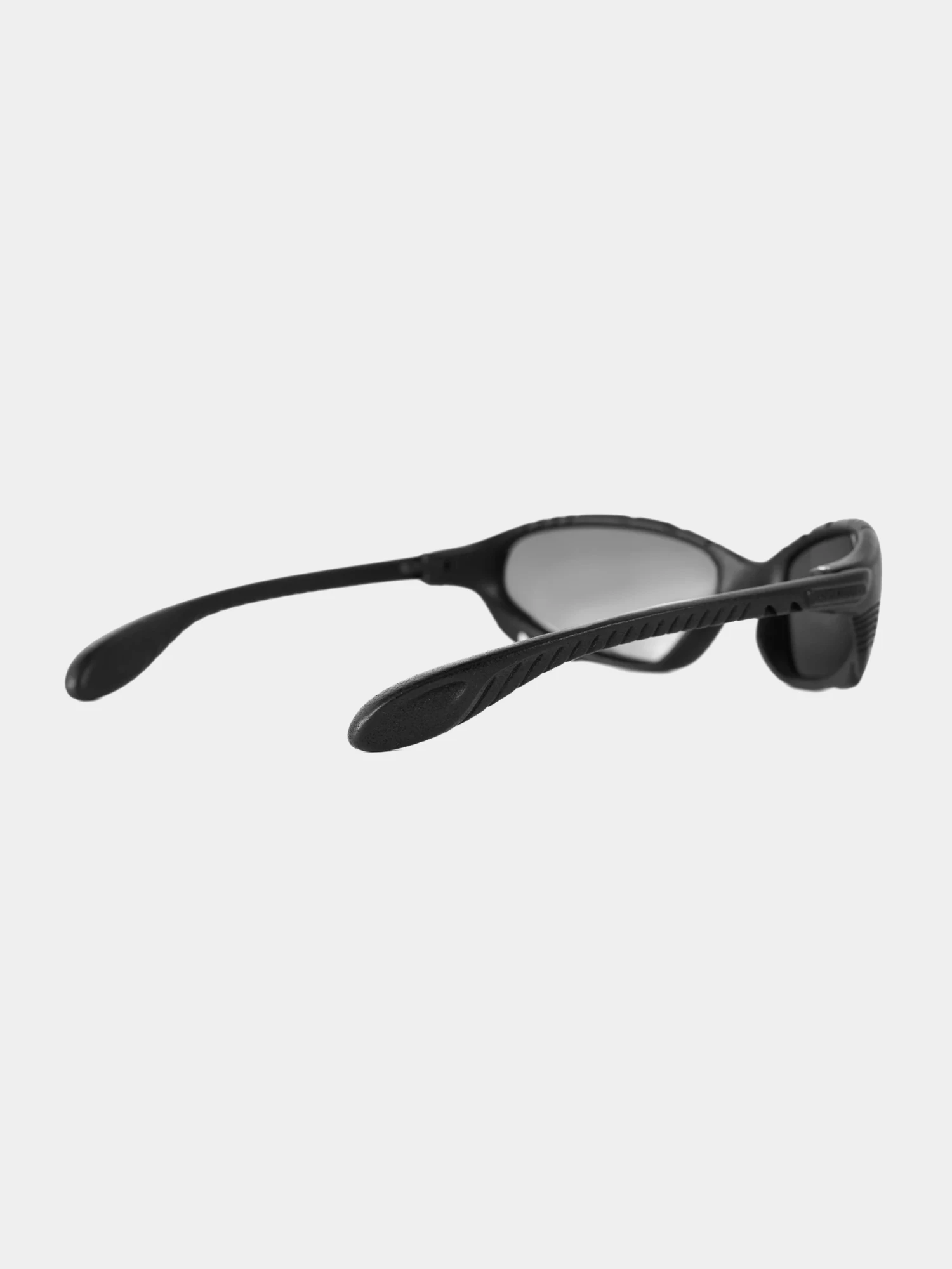 Очки ROMBAUT 3rd Eye Black