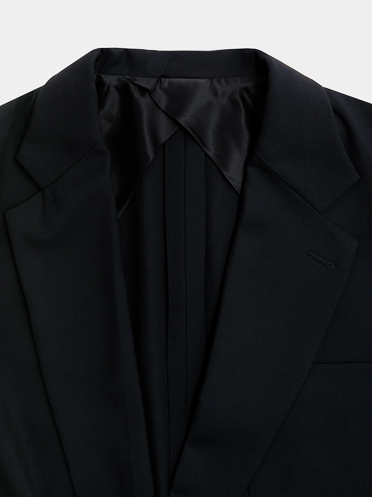 Пиджак Magliano La Sapienza Black