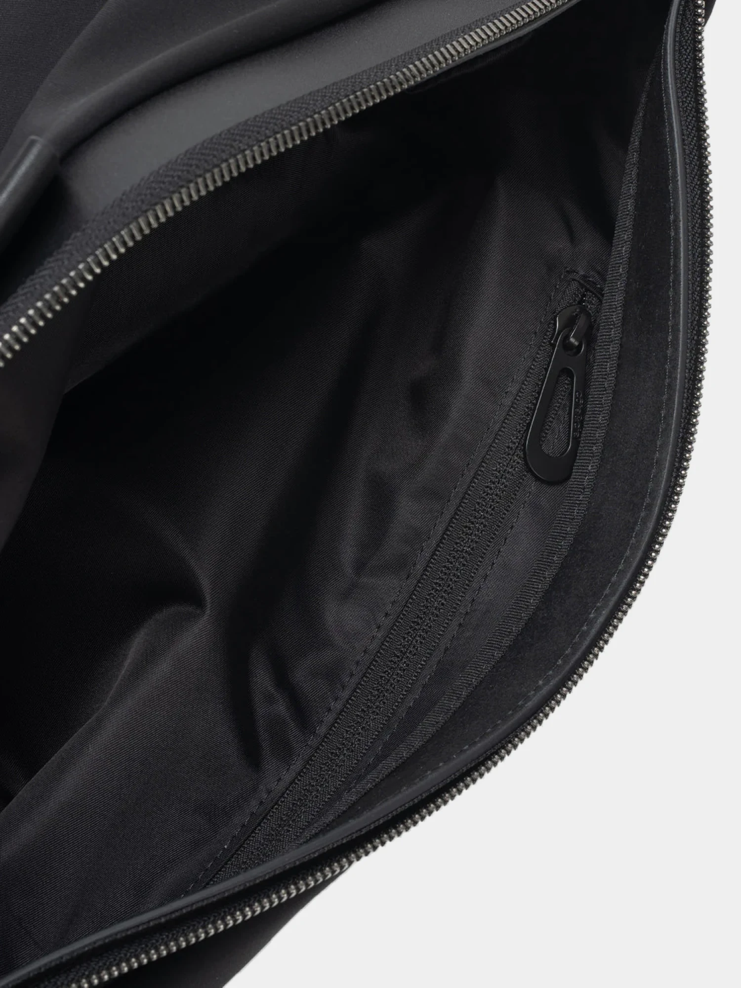 Сумка COTE&CIEL Satchel & Cross Body Orne Onyx Black