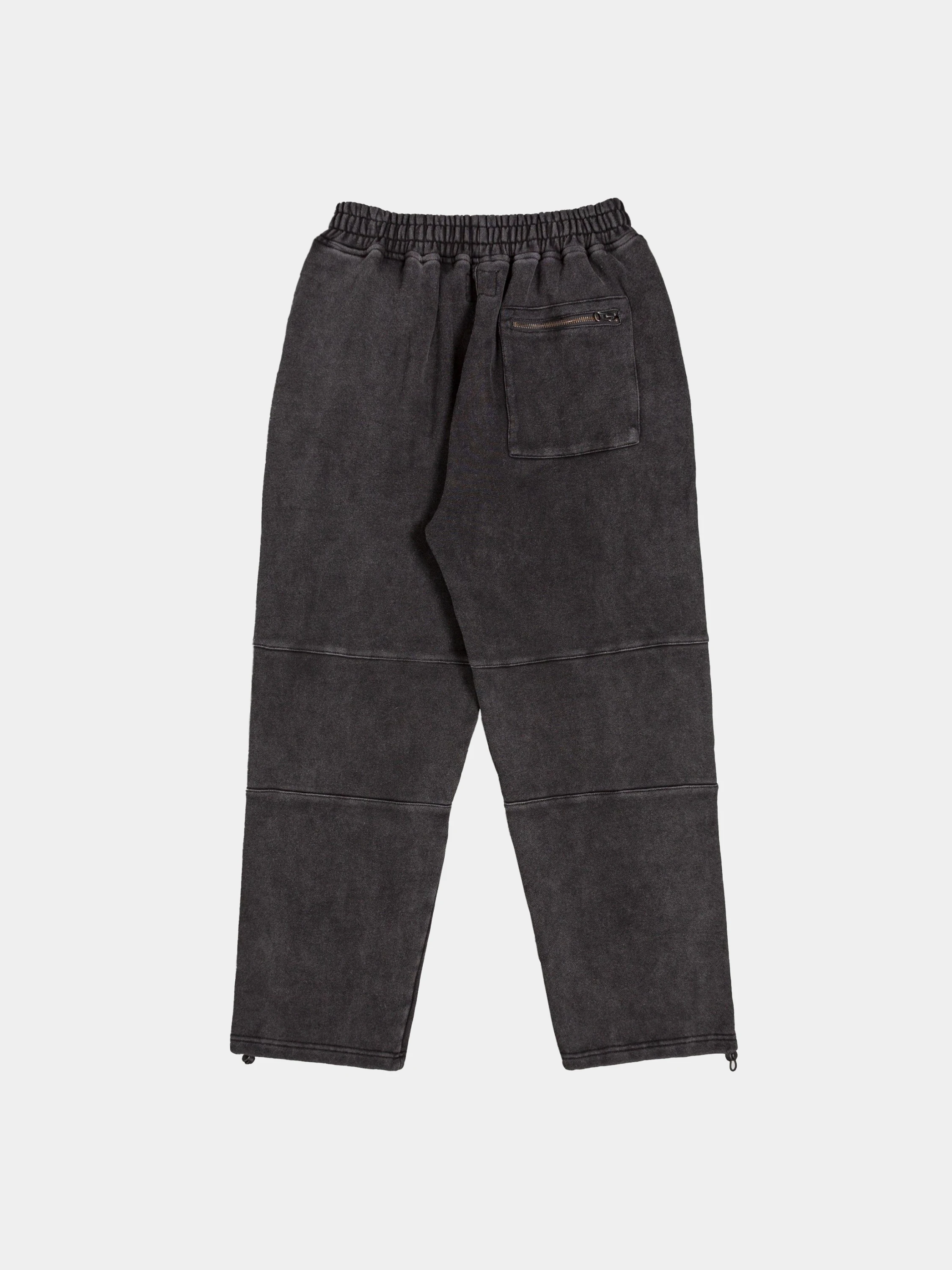 Брюки Heresy Pintsmen Sweatpants Ash