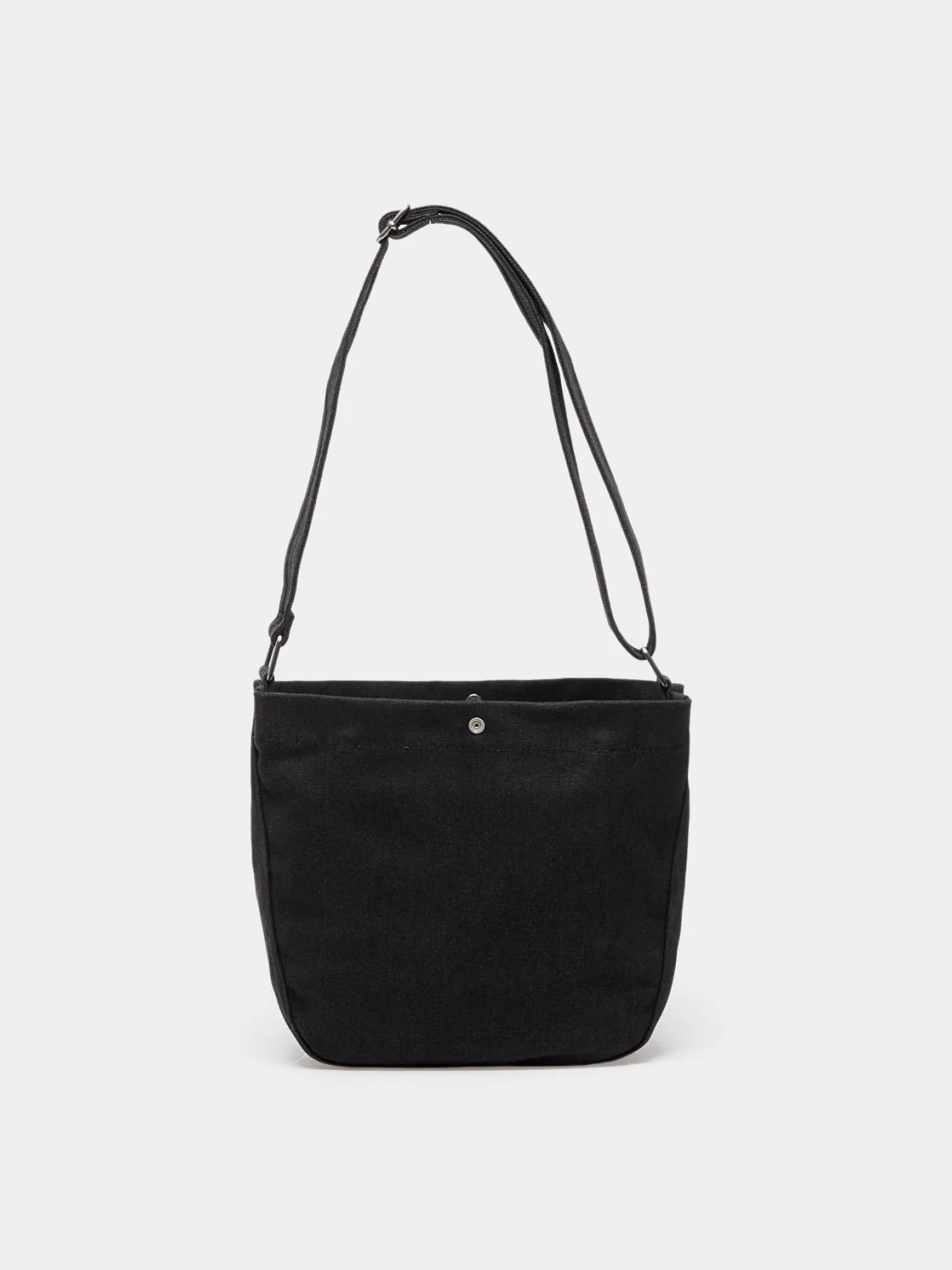 Тоут A.P.C. Journal Small Noir