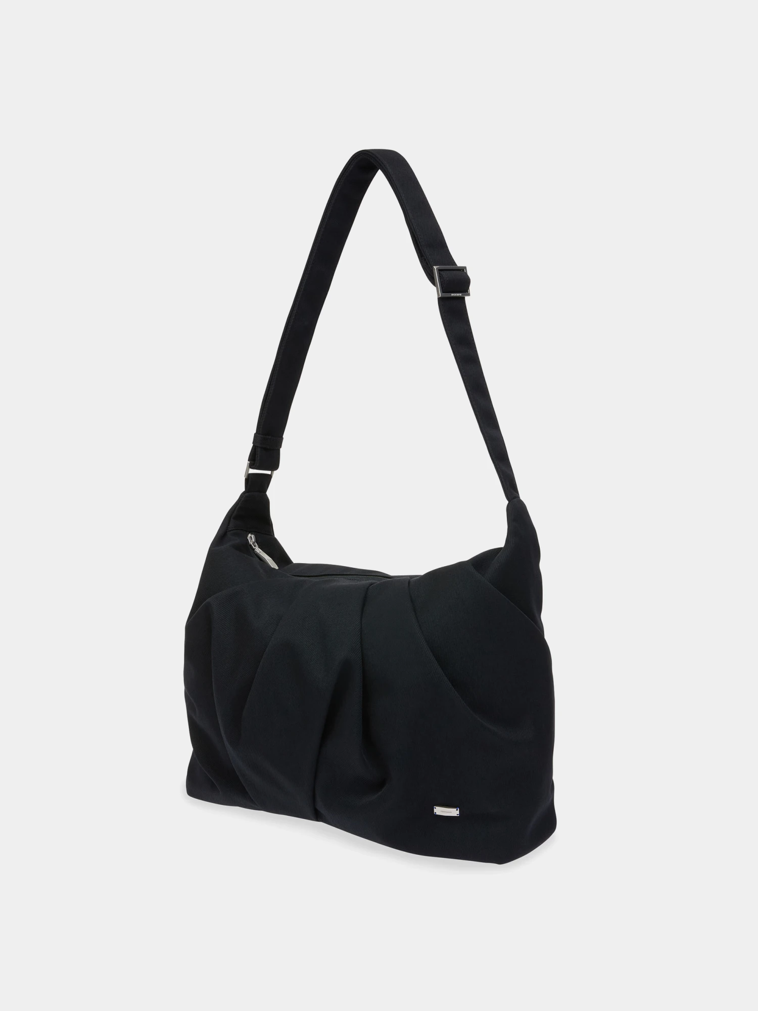 Сумка ADERERROR Stuck Product. 93 Black