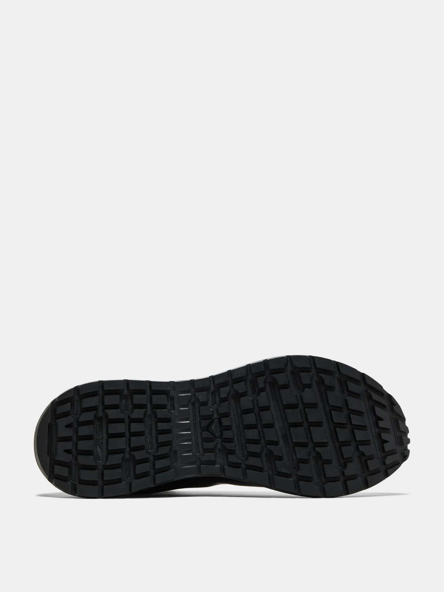 Кроссовки 11 by Boris Bidjan Saberi x Salomon Bamba2 High Gtx Black