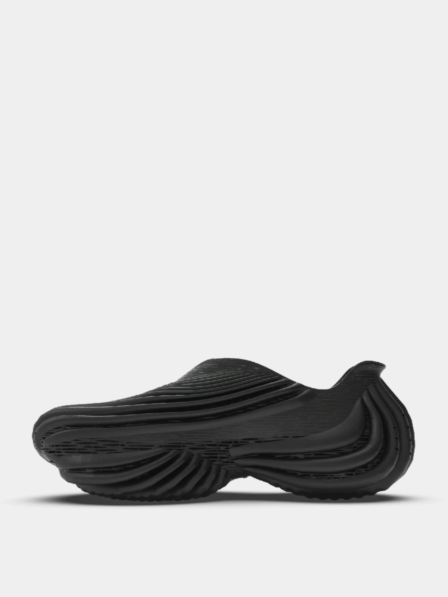 Кроссовки ALIVEFORM Armis Low Charcoal