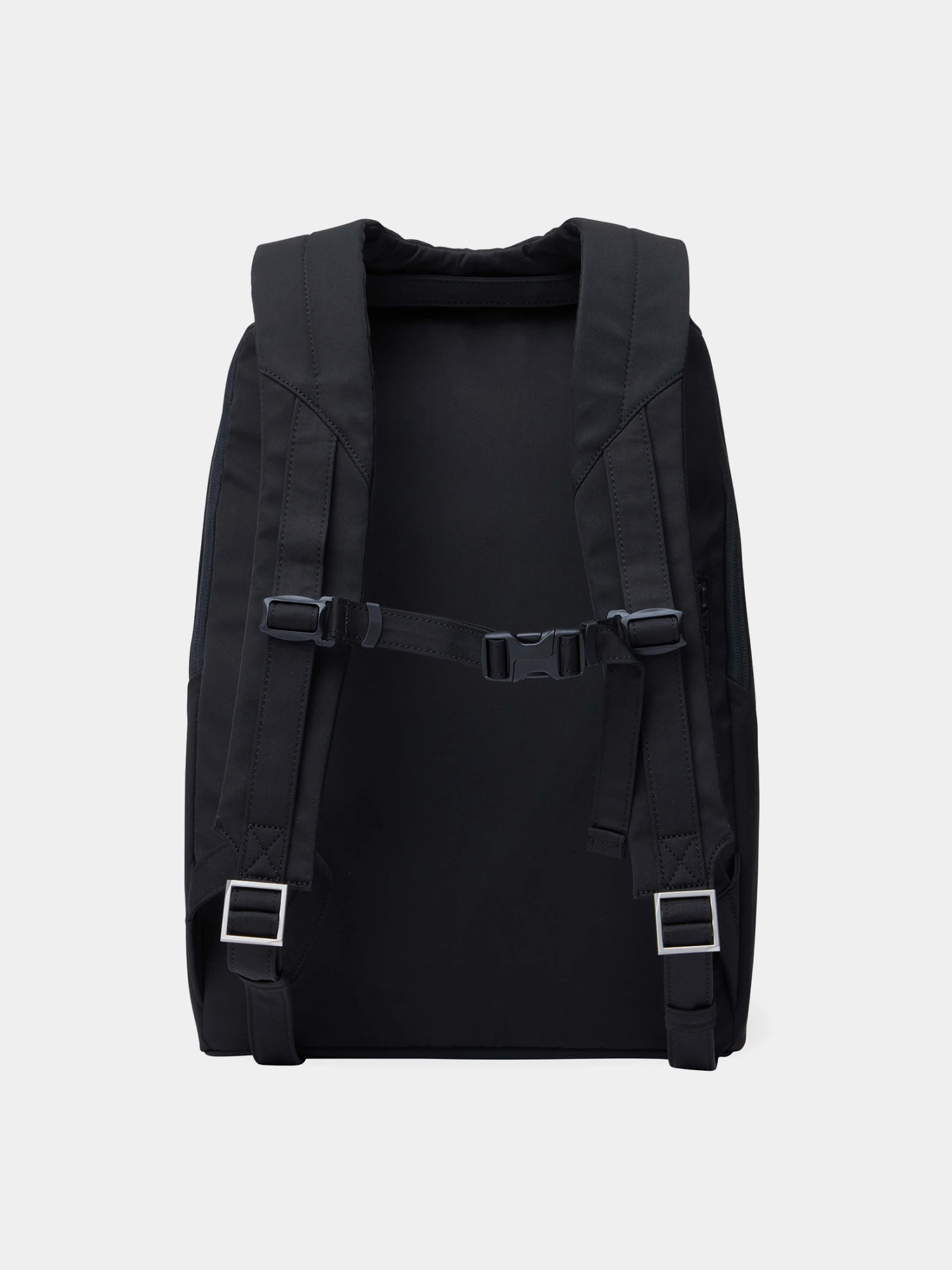 Рюкзак ADERERROR Product. 87 Black