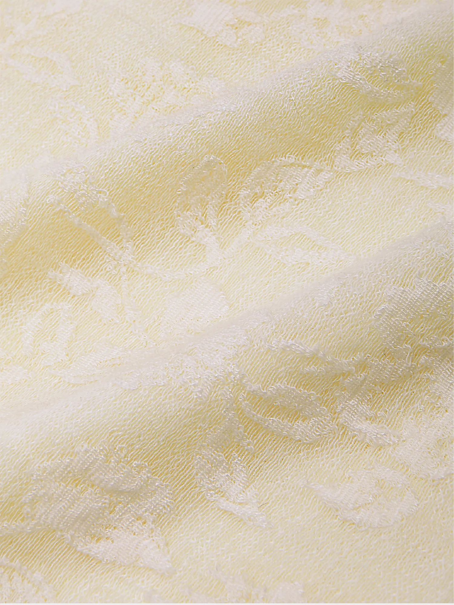 Женская юбка MARRKNULL Lace Layered Beige