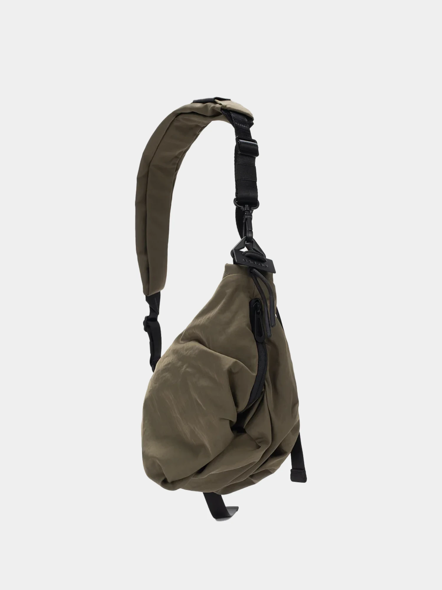 Сумка COTE&CIEL Satchel & Cross Body Orne Cargo Green