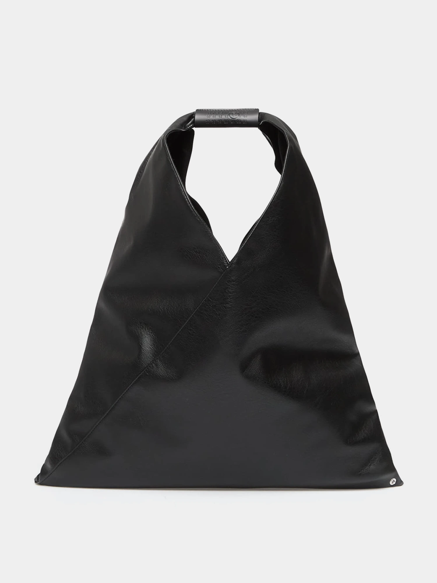 Сумка MM6 Maison Margiela Japanese Classic Medium