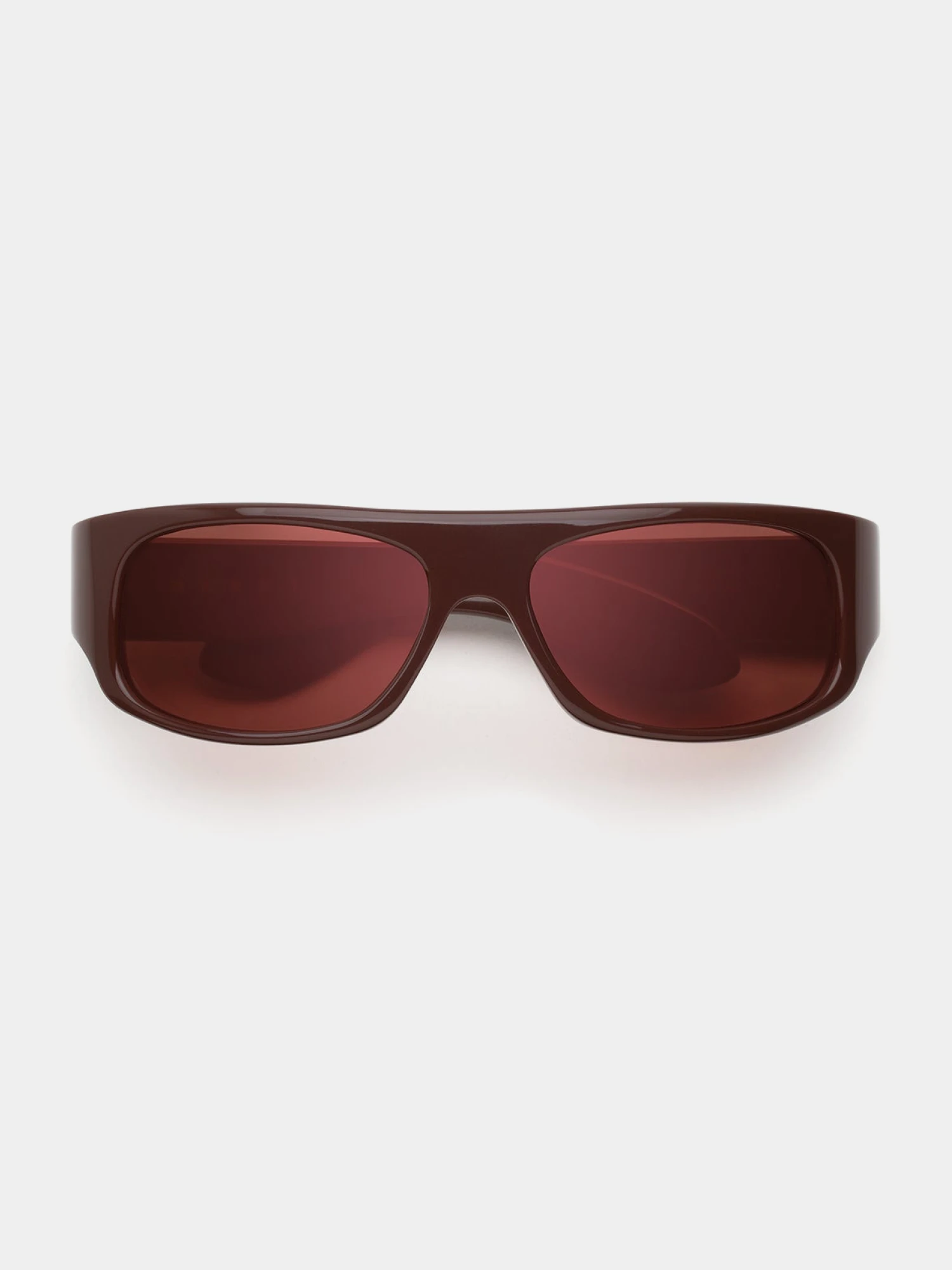 Очки MARNI Uailus Brown