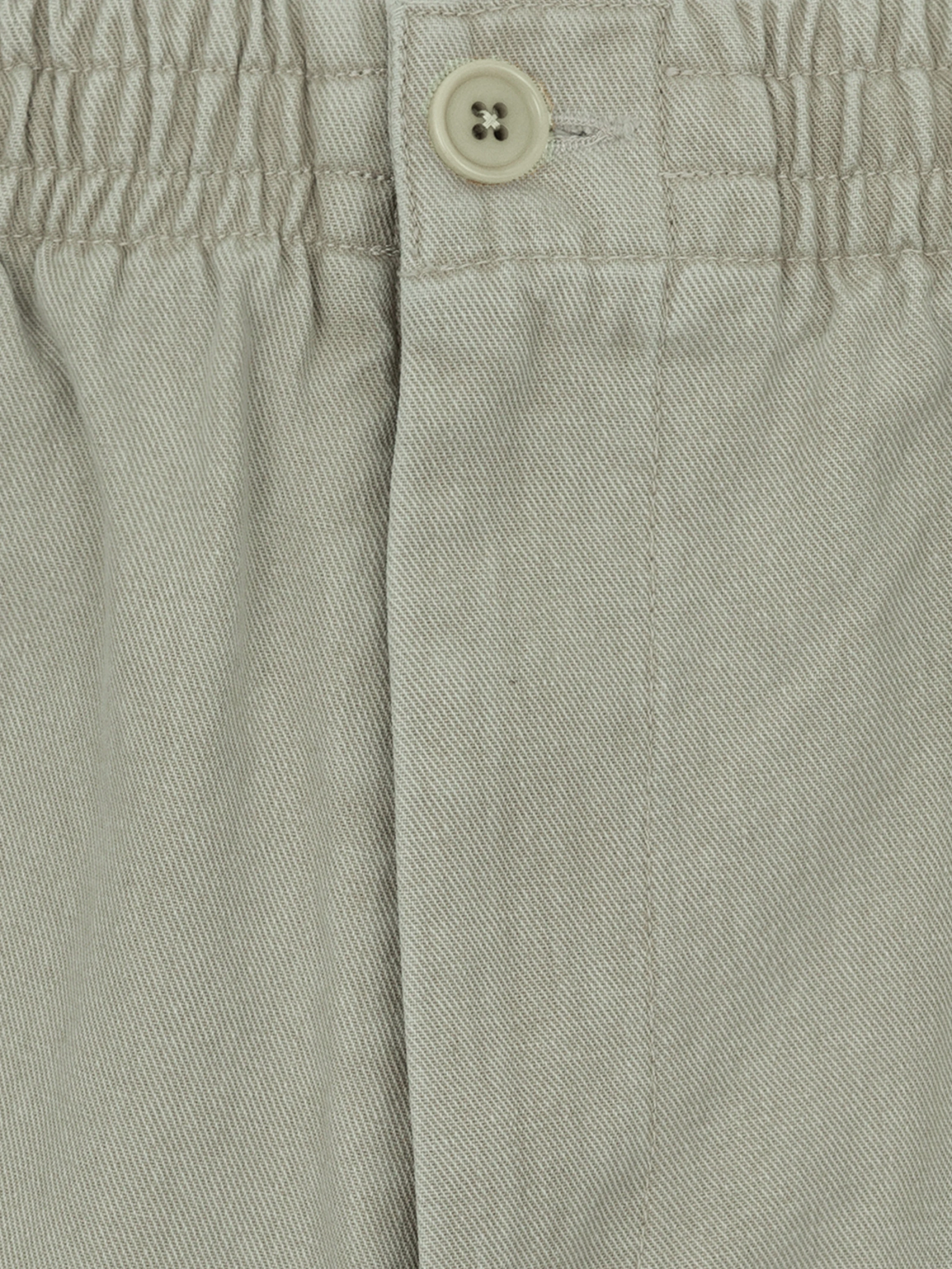Шорты BROWNYARD Shorts Olive Grey
