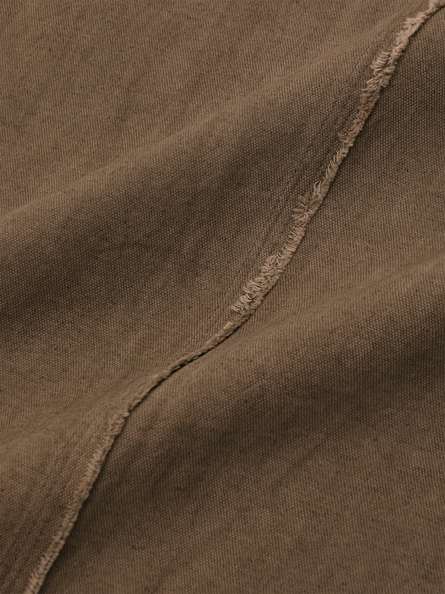 Овершот Satta Tack Jacket Olive Drab