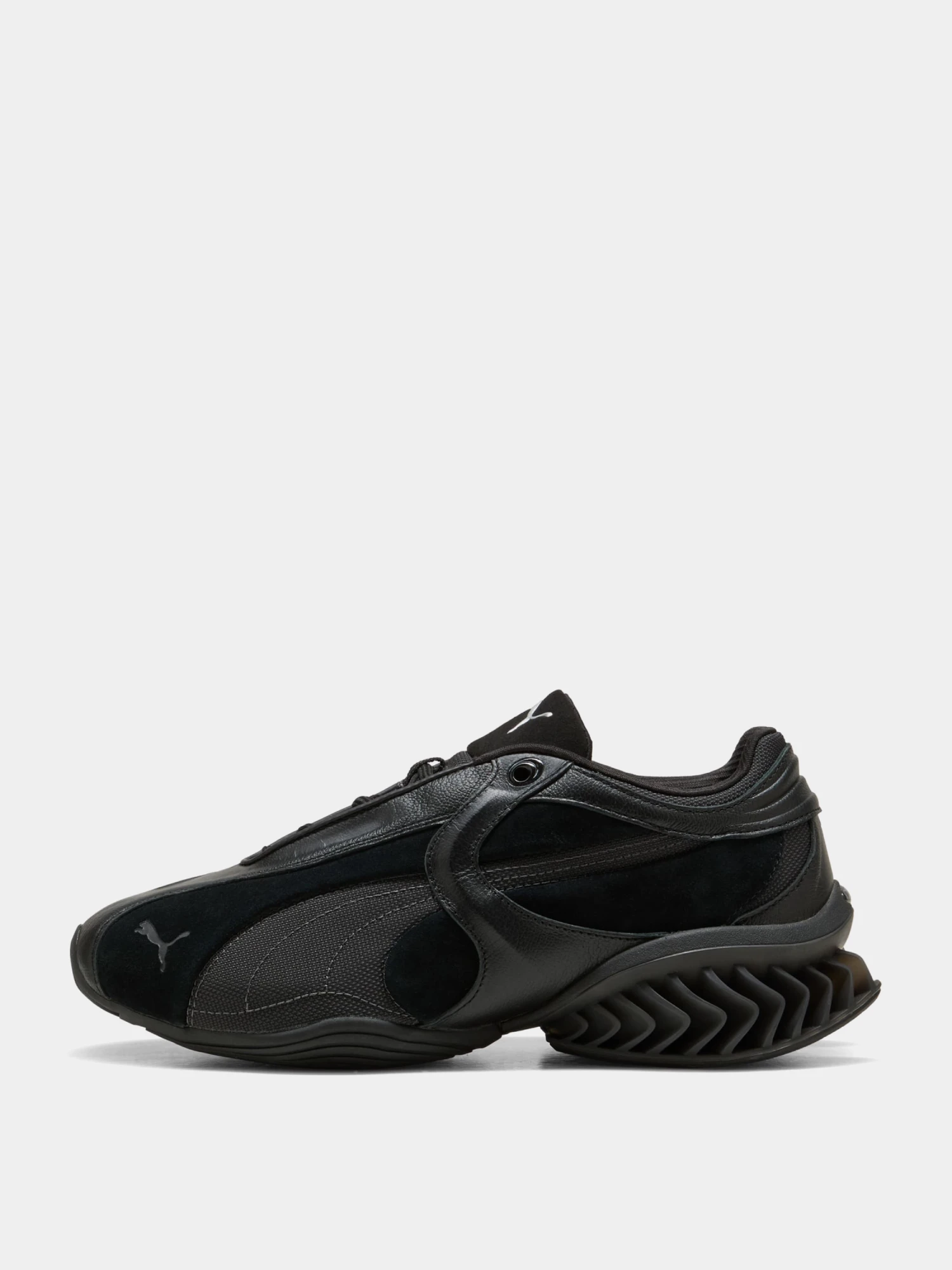 Кроссовки Puma CELL GEO 1 Black