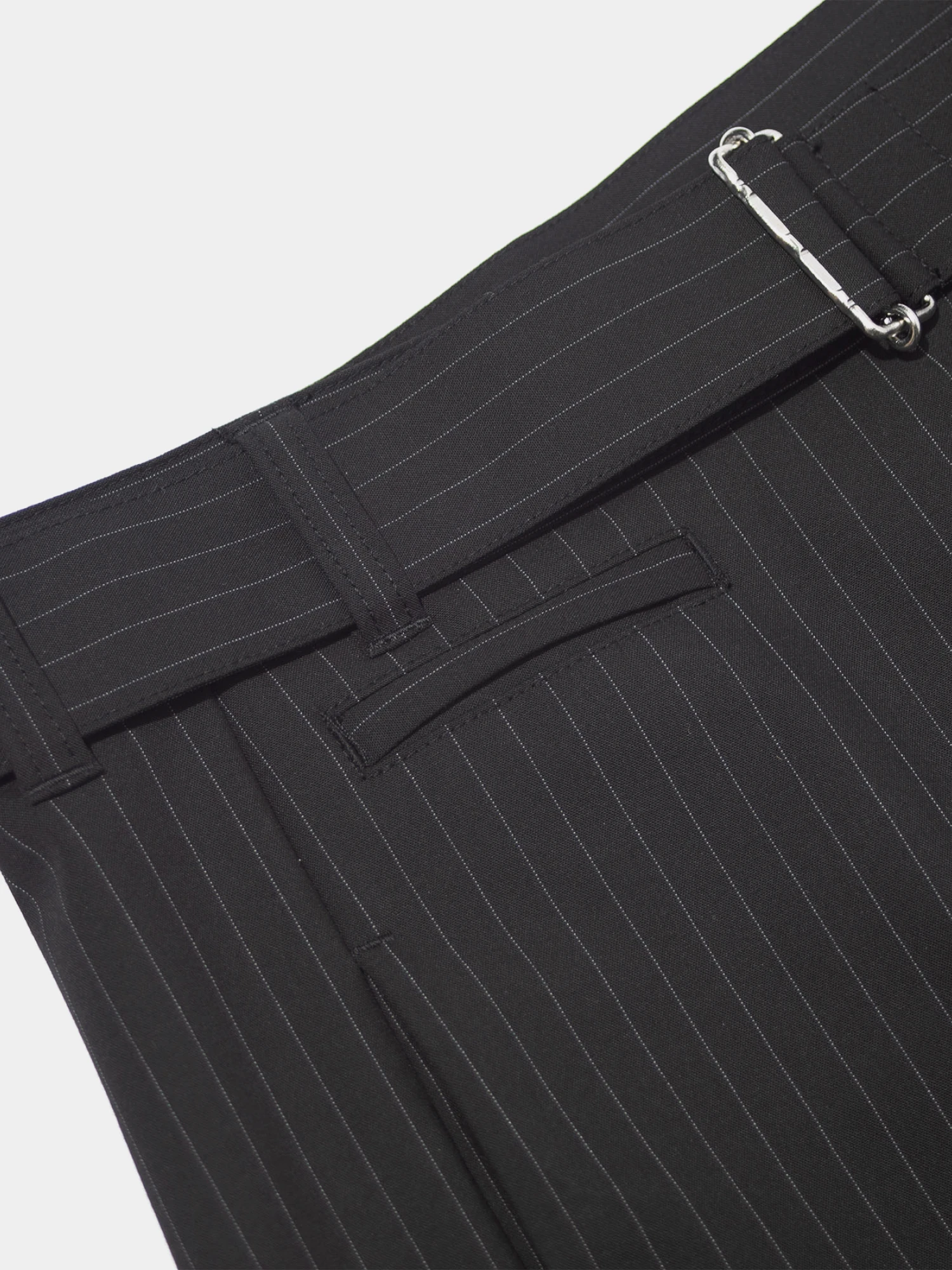 Брюки F/CE. Waterproof 3Side Straight Stripe