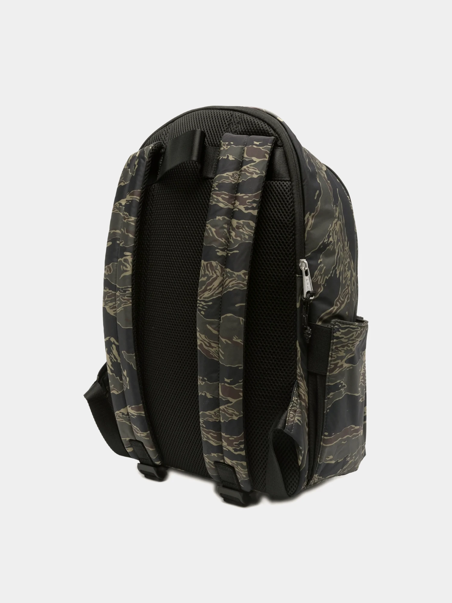 Рюкзак Diesel D-Pack Green