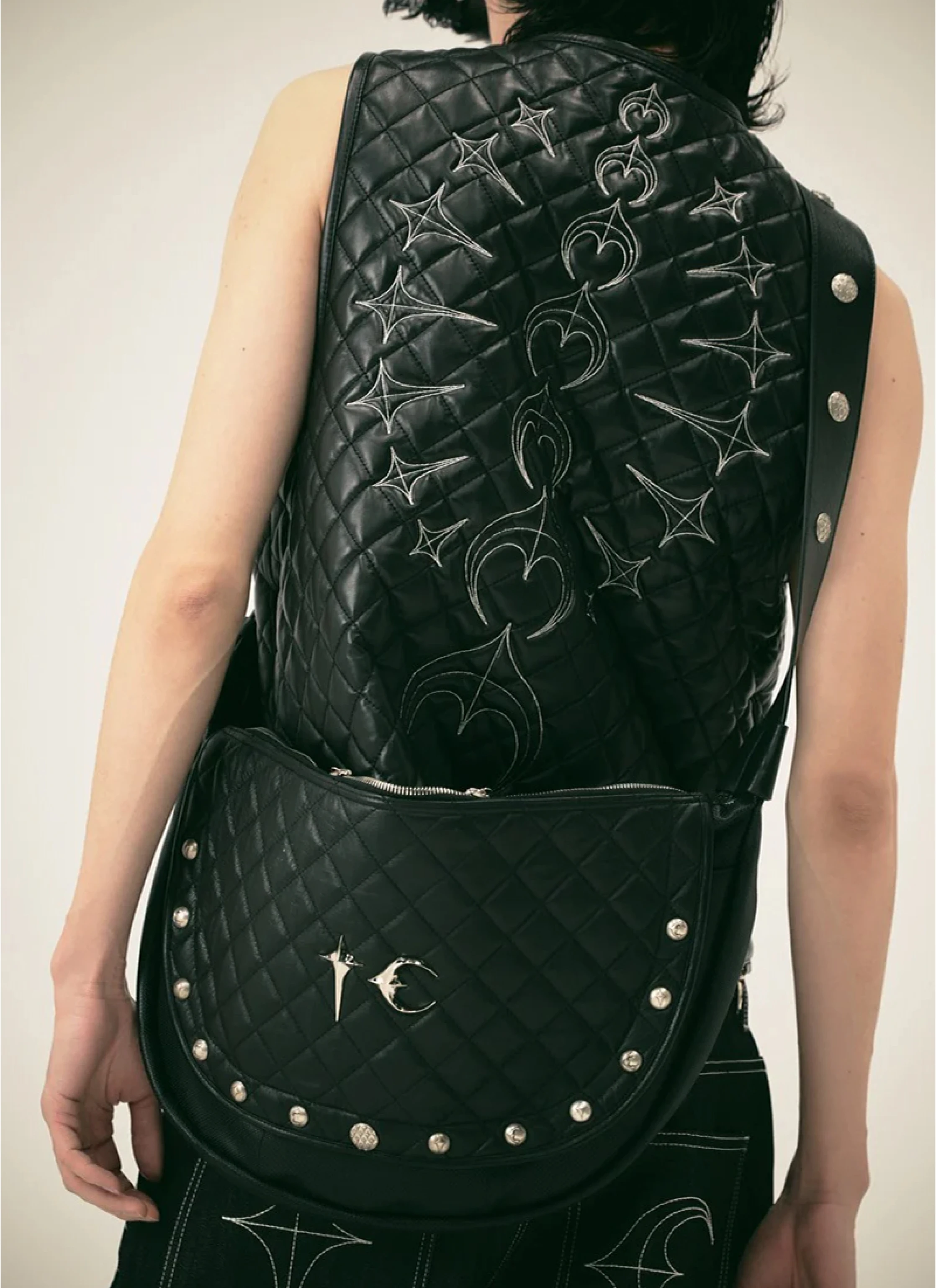 NEW IN: Thug Club