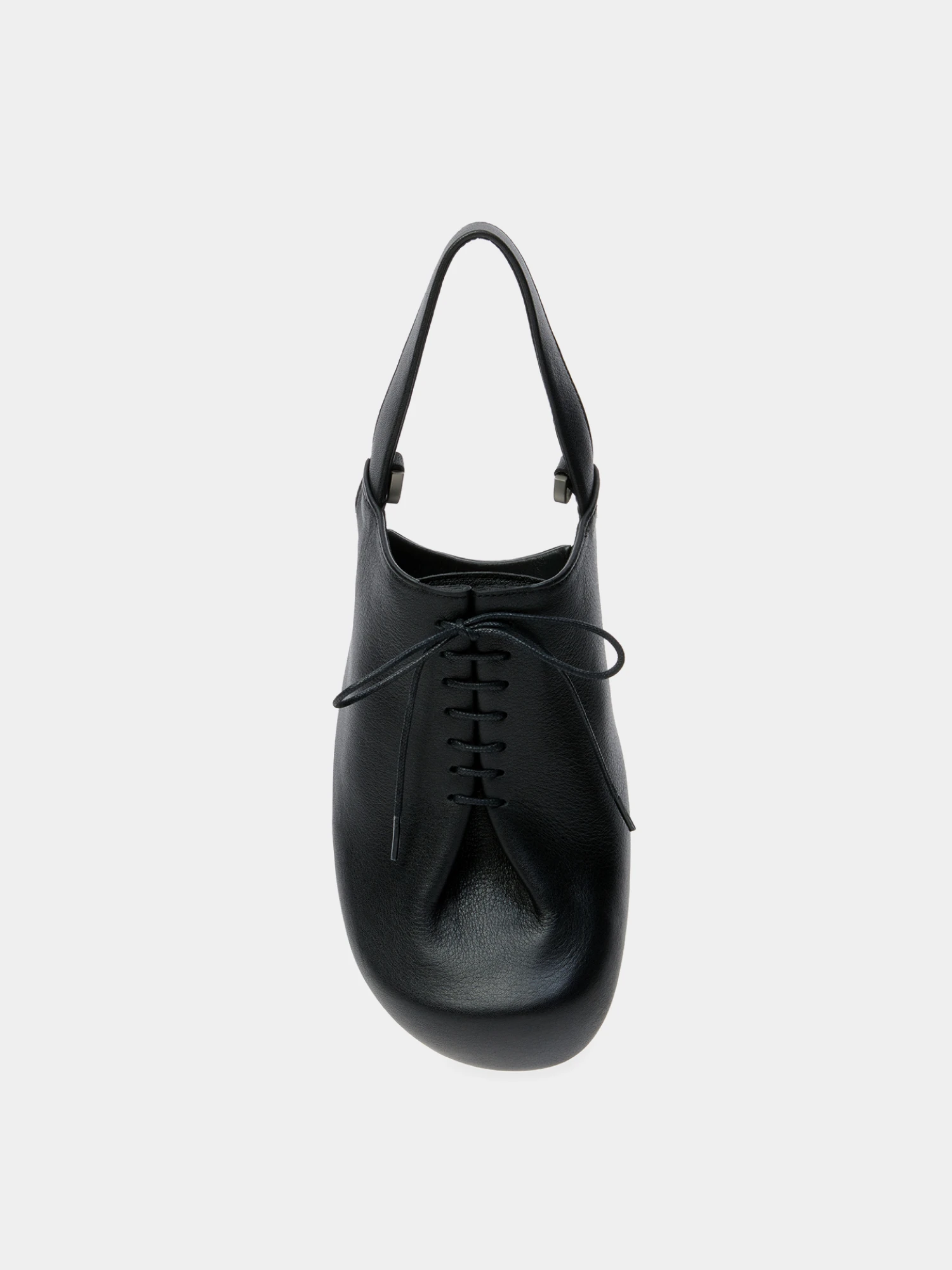 Сумка ADERERROR Orsay Bag Product. 105 Black