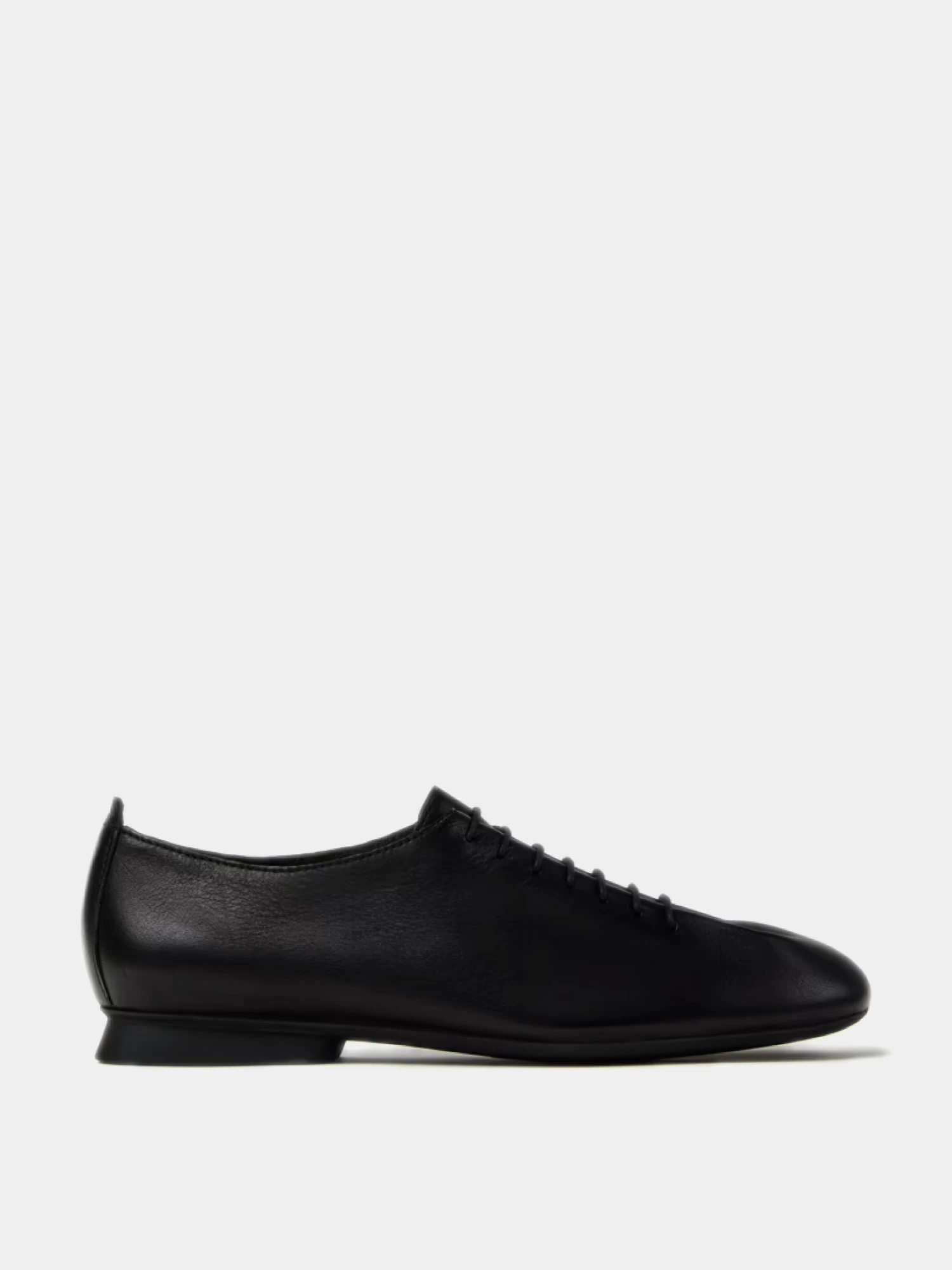Женские дерби Camper Casi Myra Black