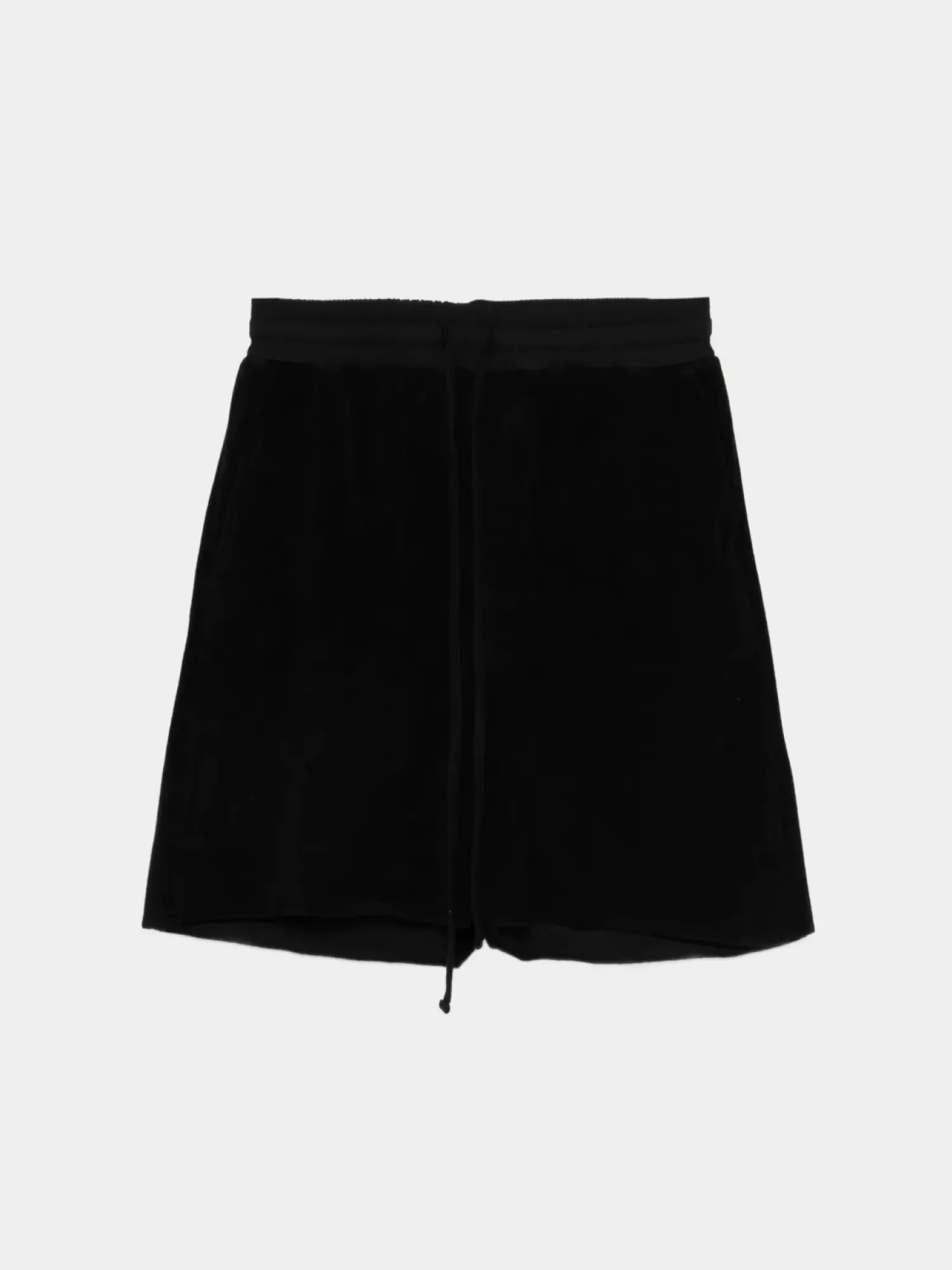 Шорты thom/krom M ST 517 Black