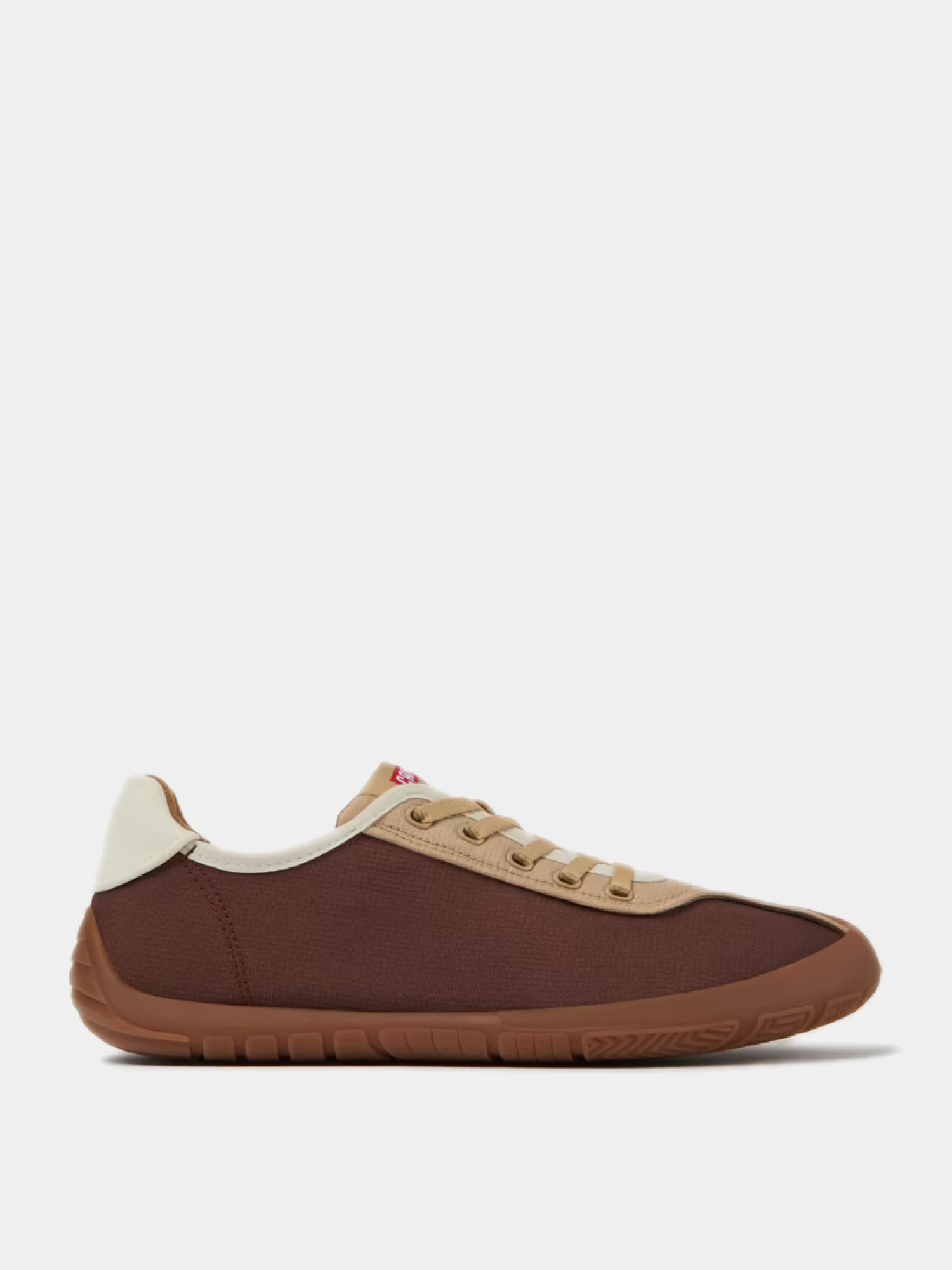 Женские кроссовки Camper Twins Multicolor