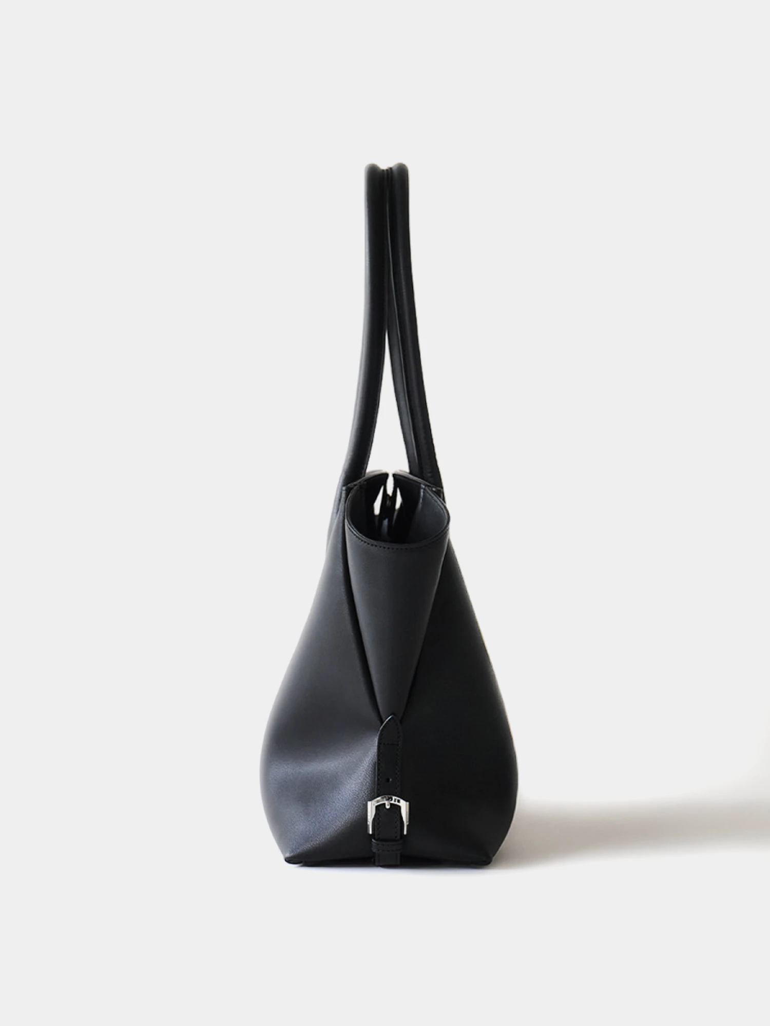 Сумка SARTU Tye Shoulder Black