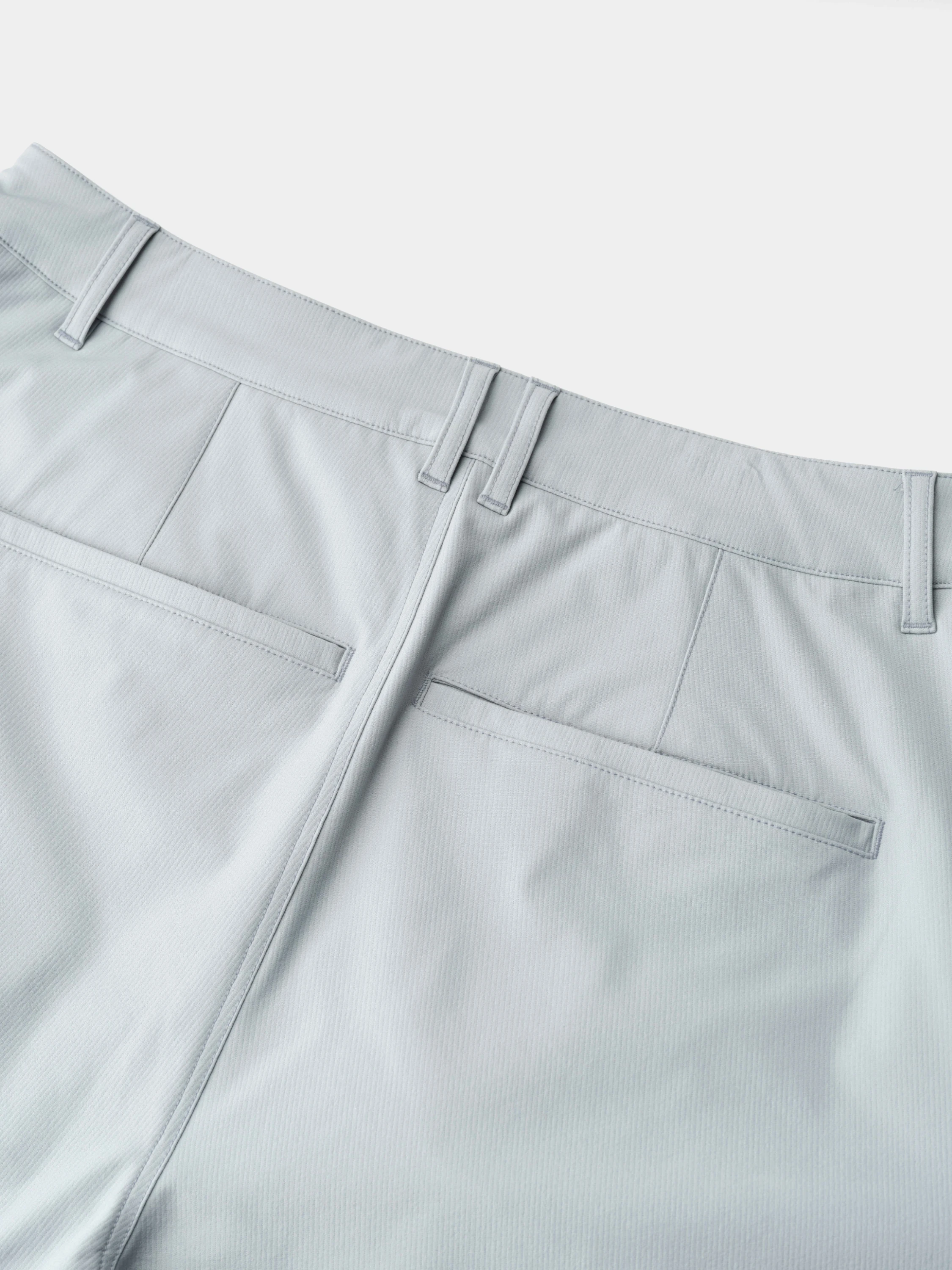 Брюки SAN SAN GEAR 2Way Pocket Pants Grey Blue
