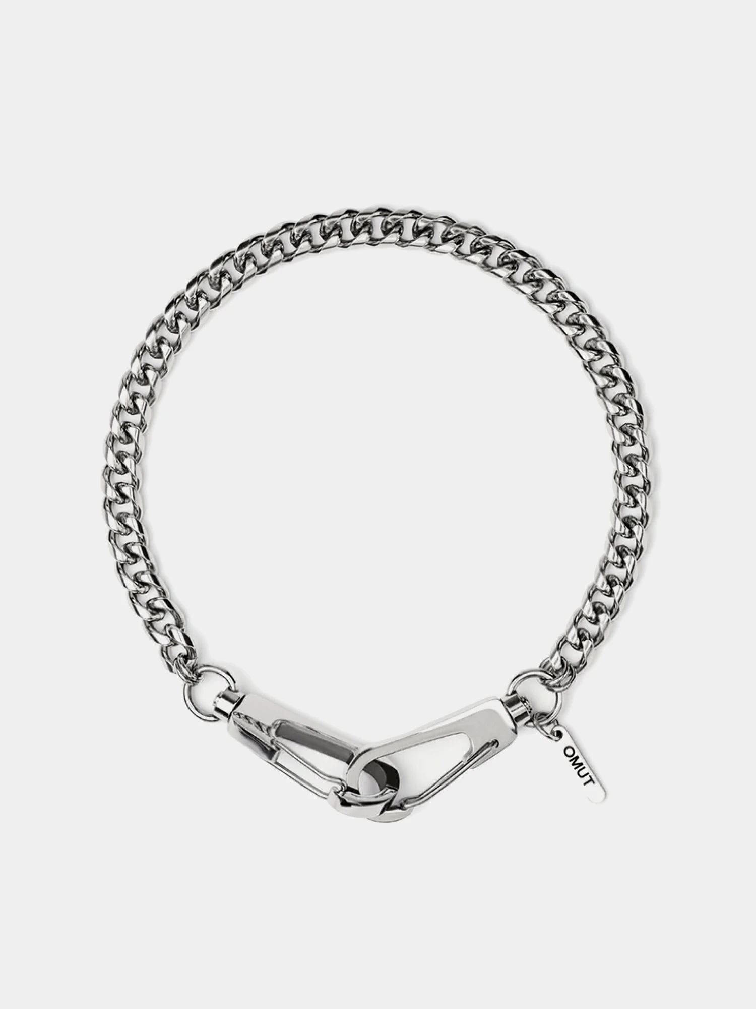 Чокер OMUT Loop