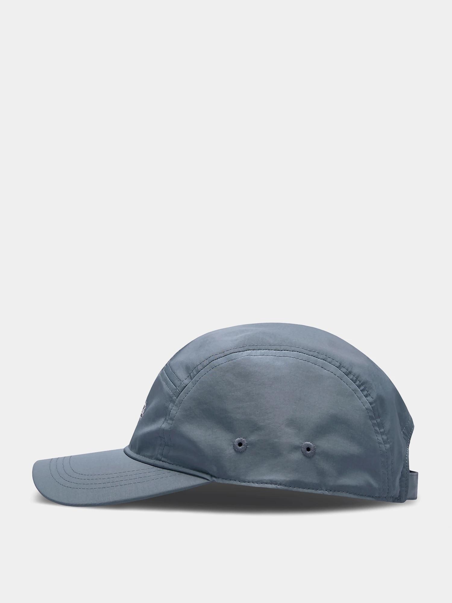 Кепка C.P. Company Chrome-R Panelled Cap Stormy Weather