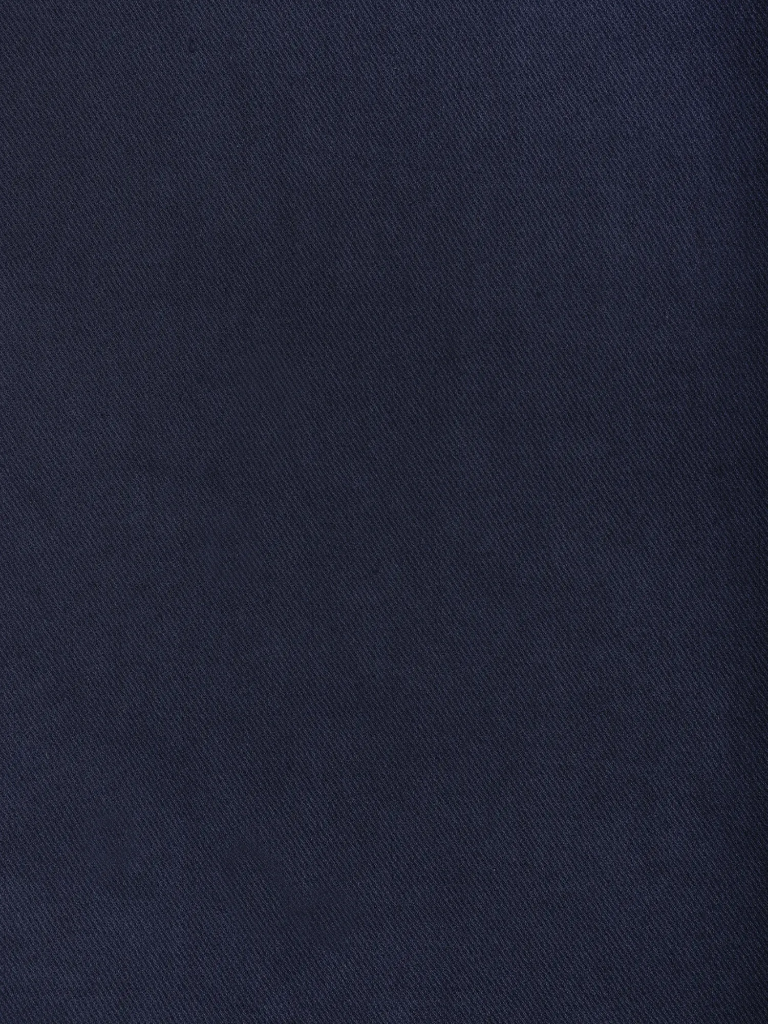 Брюки Kardo Yuki Hwt01 Navy