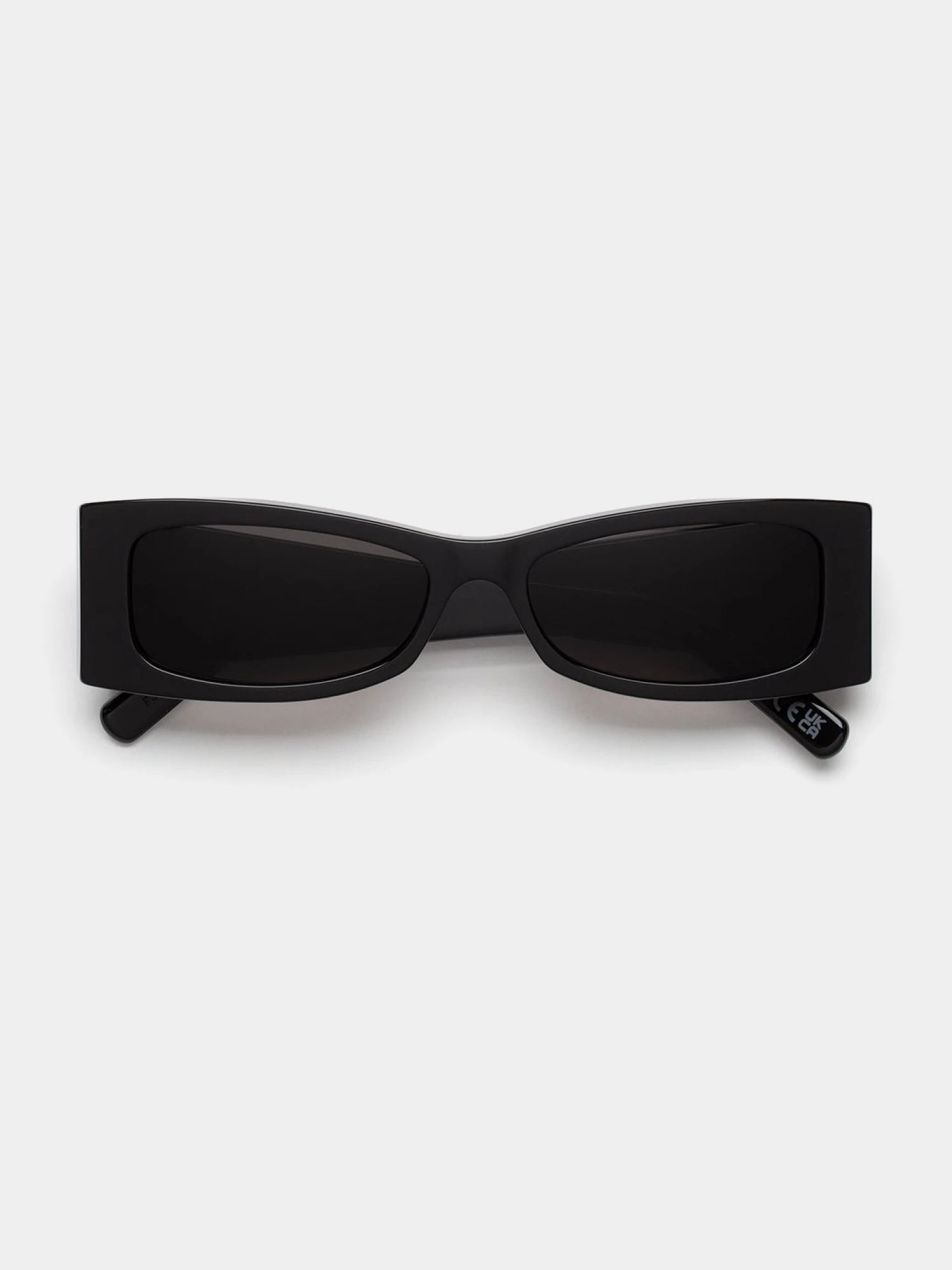 Очки MARNI Zokoa Black