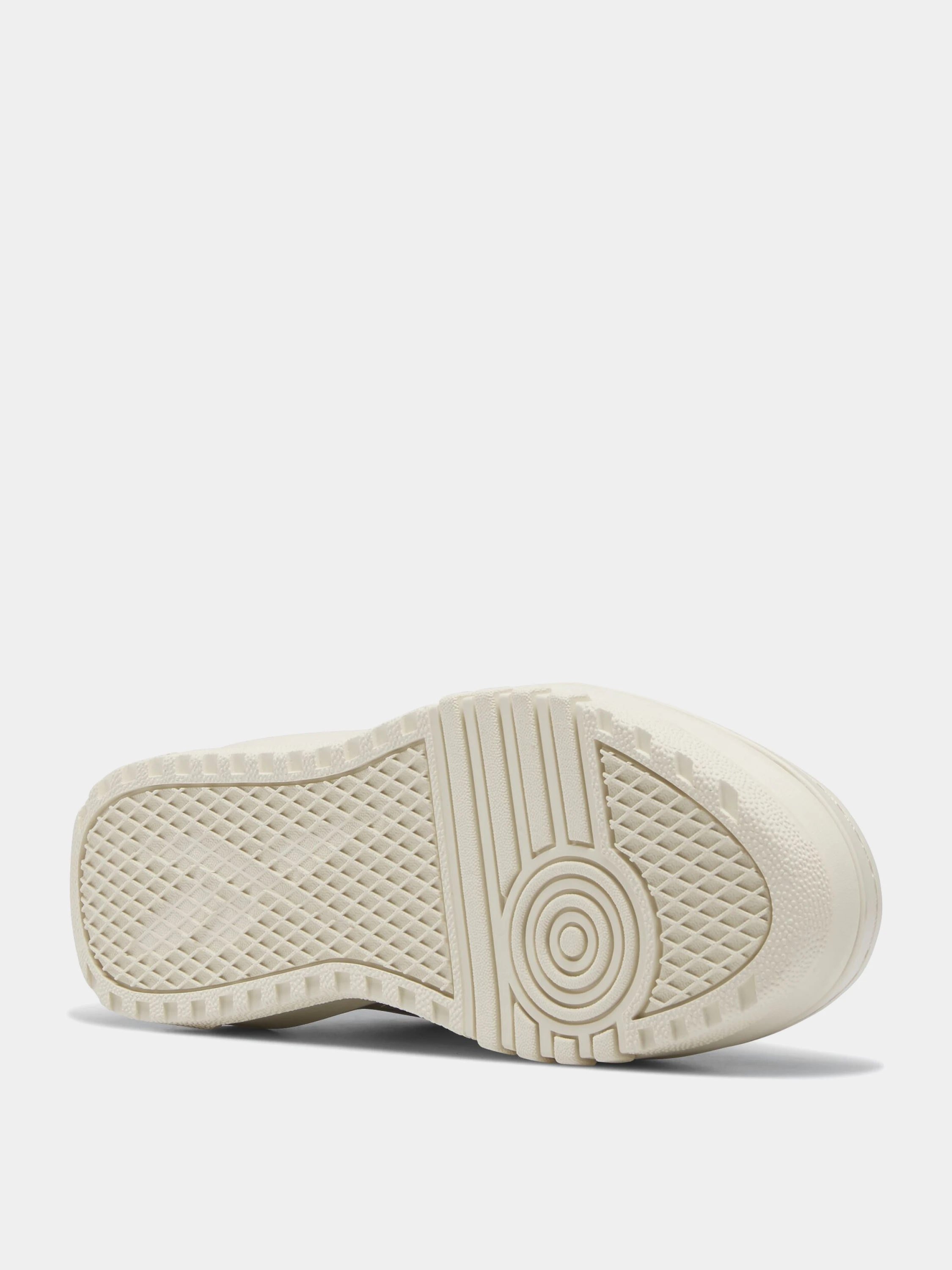 Женские кеды Reebok Club C Extra Chalk