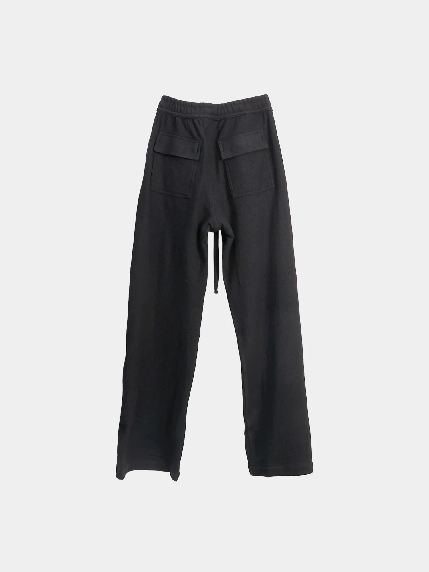 Женские брюки thom/krom W P 12 Black