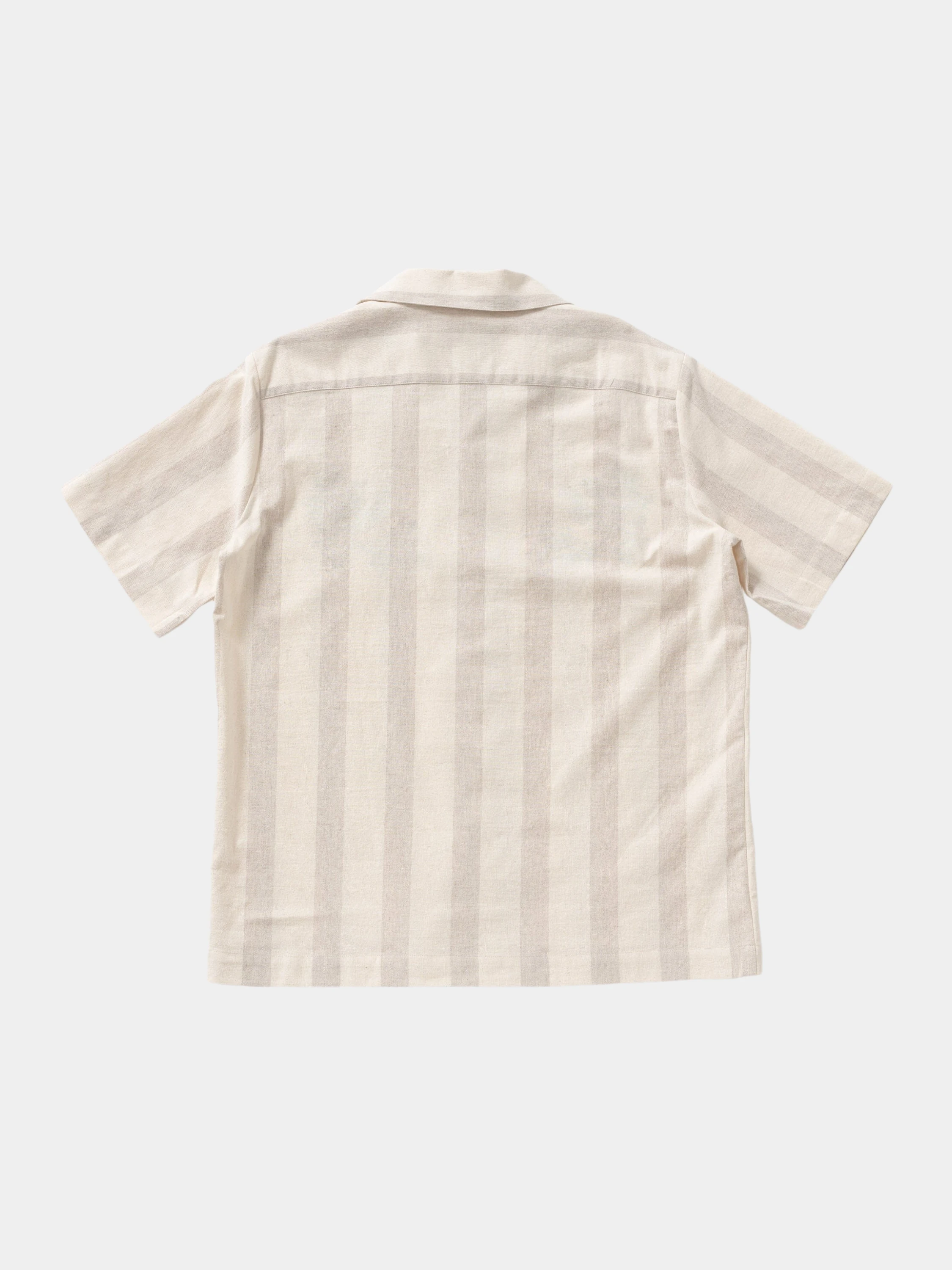 Рубашка Carne Bollente Flying Tits Stripe