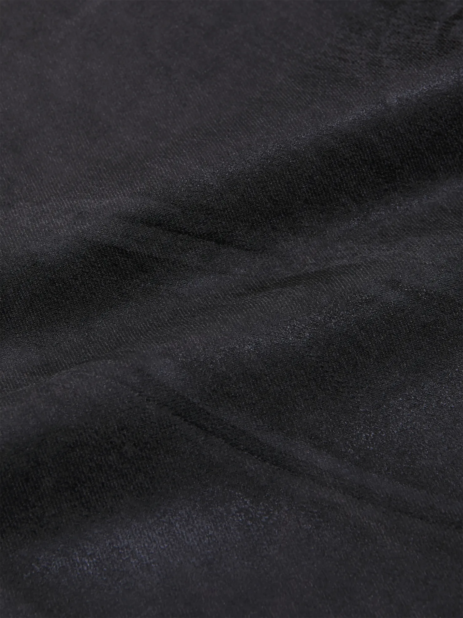 Женские джинсы RICK OWENS DRKSHDW Bolan Bootcut Darkdust