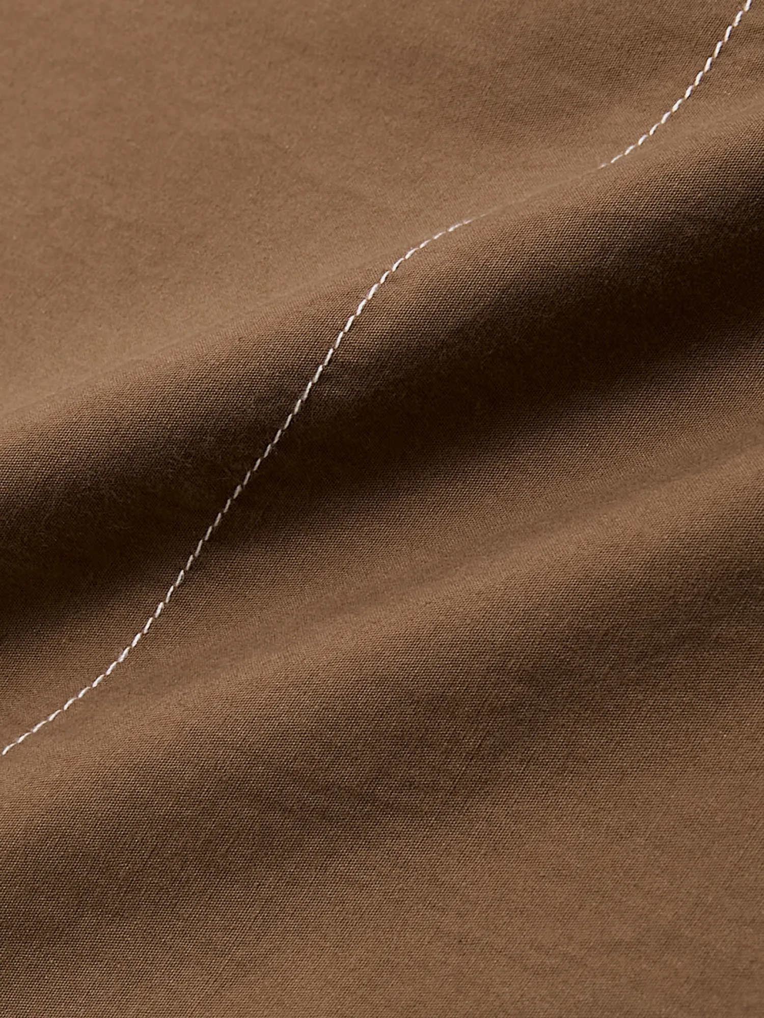 Брюки Satta Seed Pant Olive