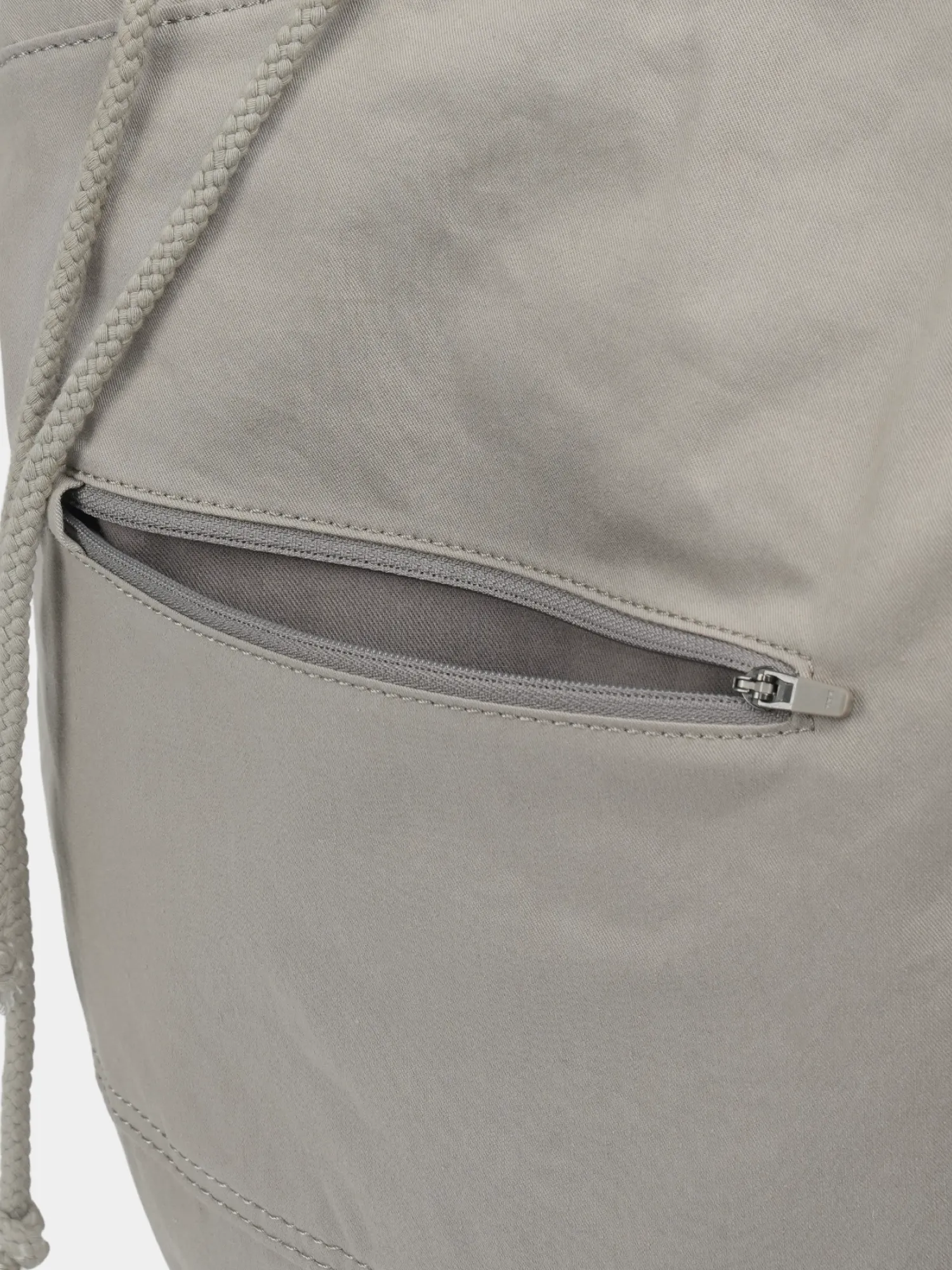 Сумка SAN SAN GEAR Tie Bag Beige