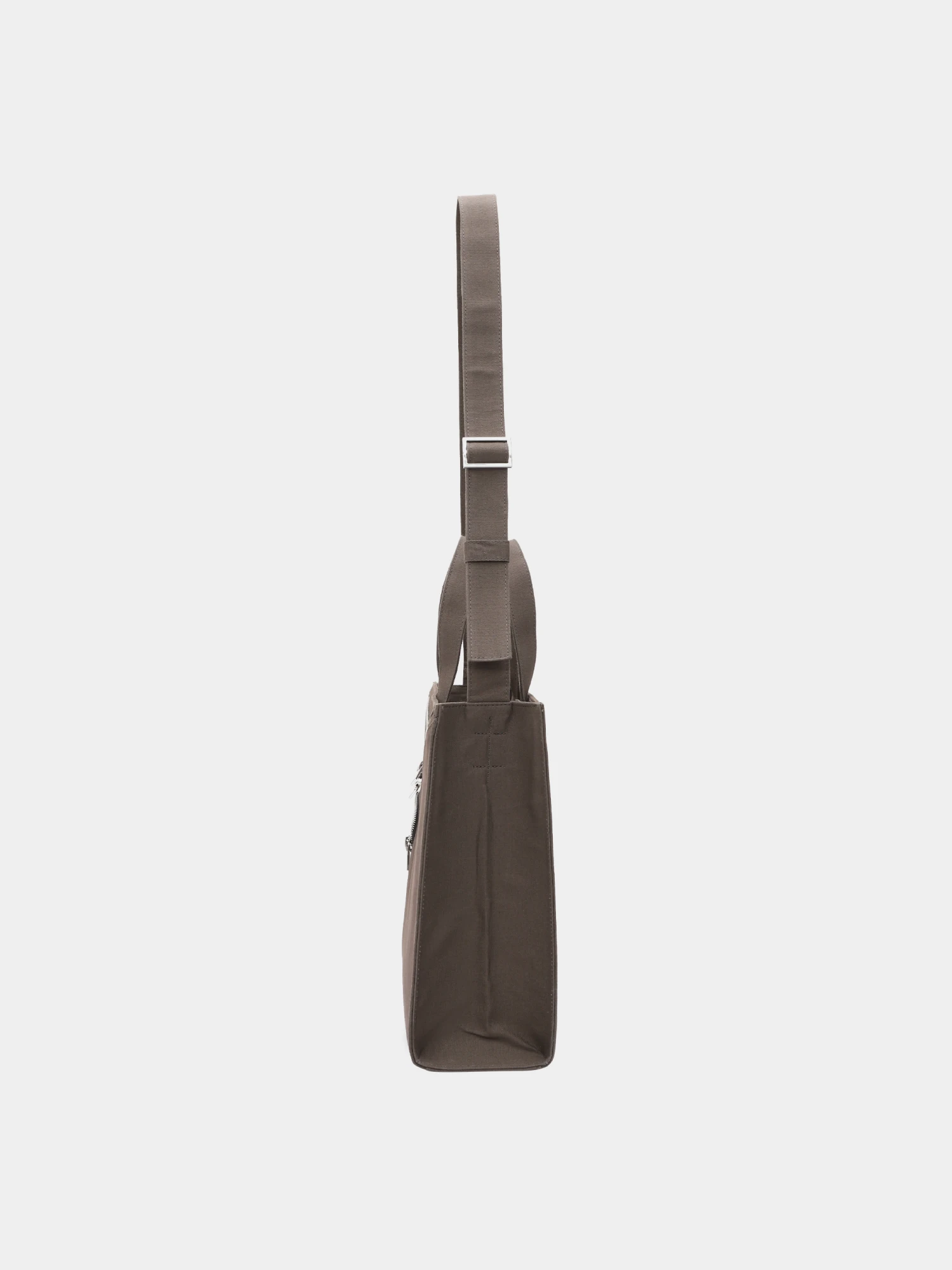 Сумка-тоут HELIOT EMIL Tecton Tote Dark Grey