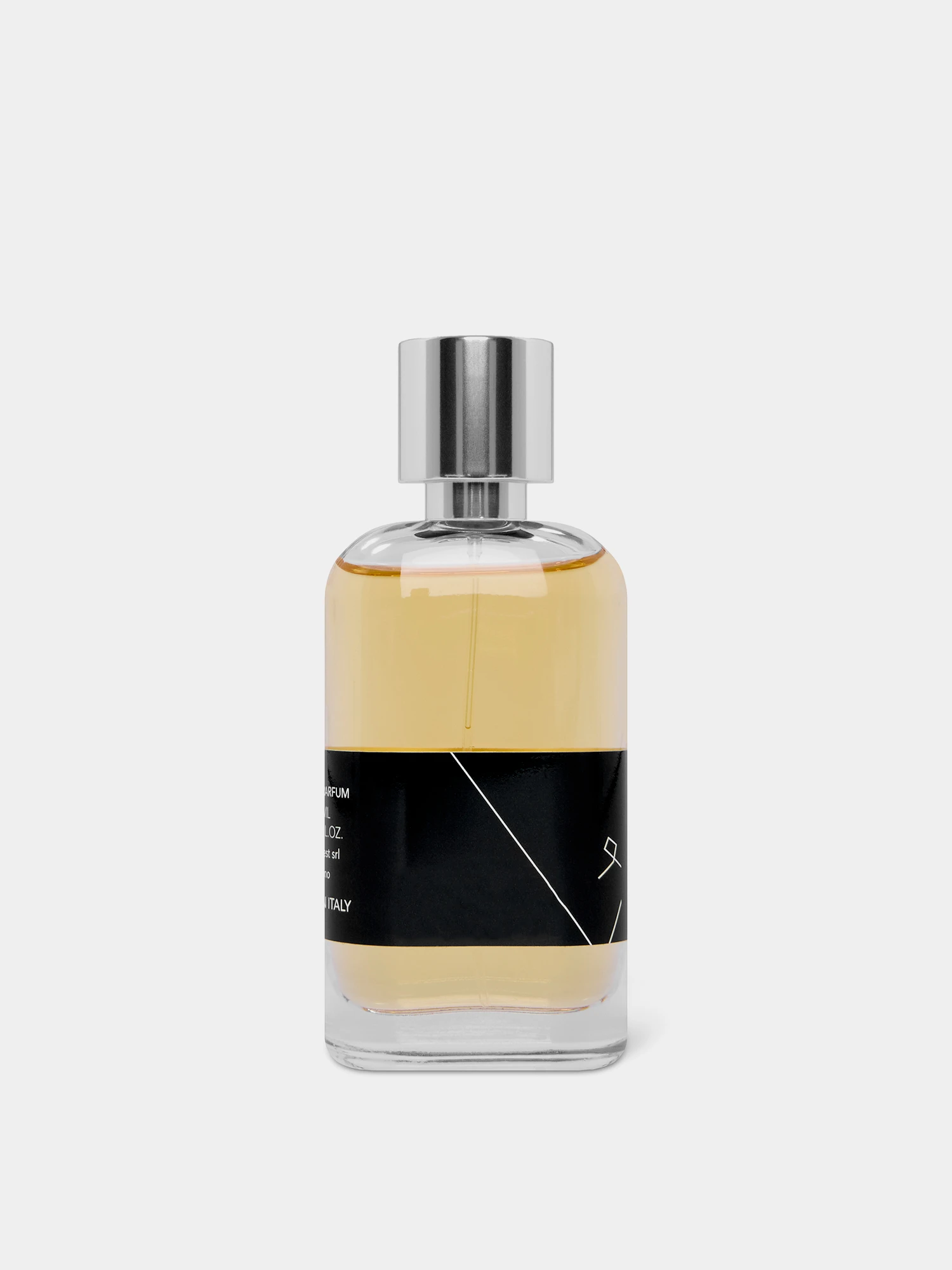 Парфюмерная вода BRERA6 HESPERIA 50ml